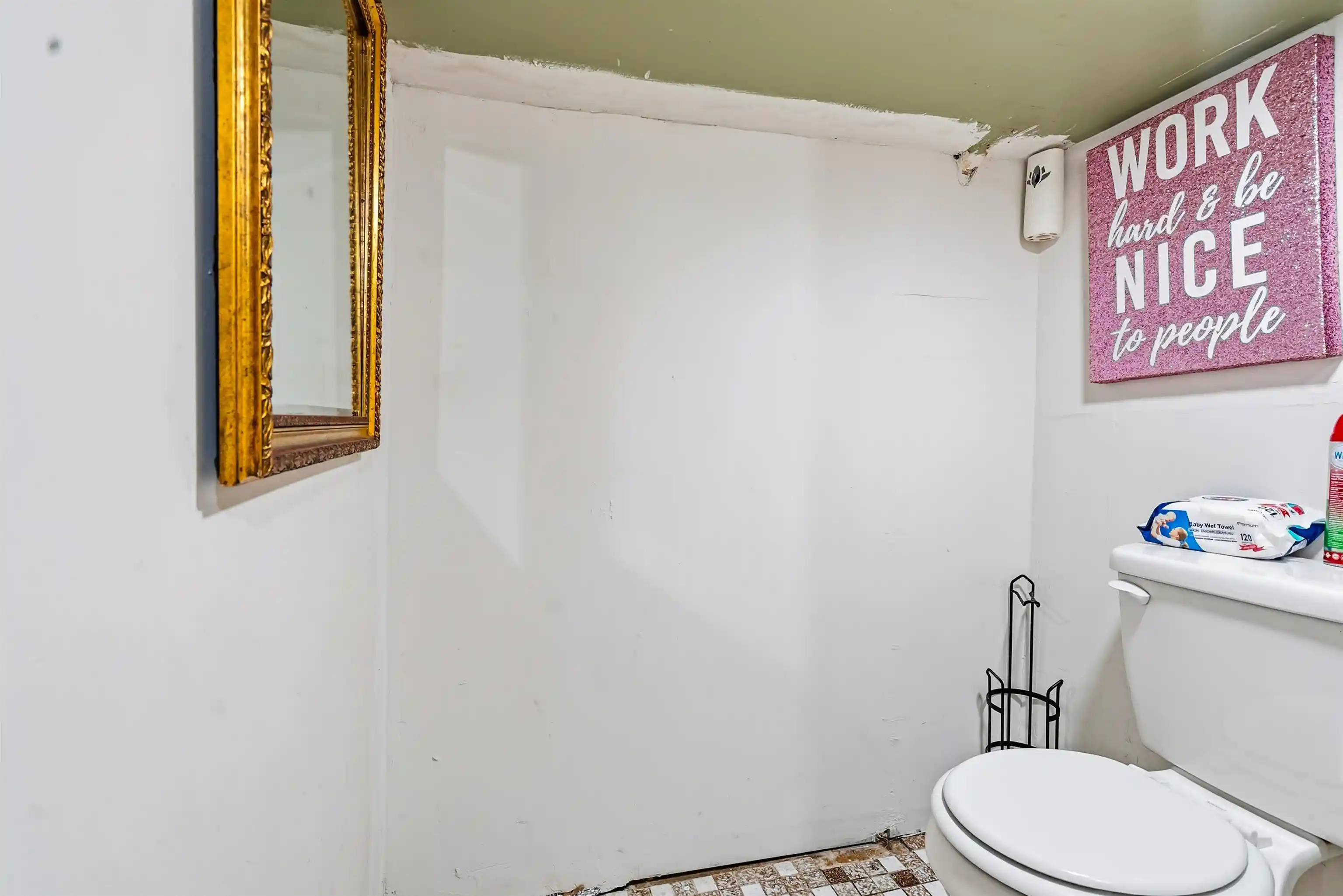 5th image of 6307 Dewey Ave, West New York, NJ 07093 | MLS# 250025249