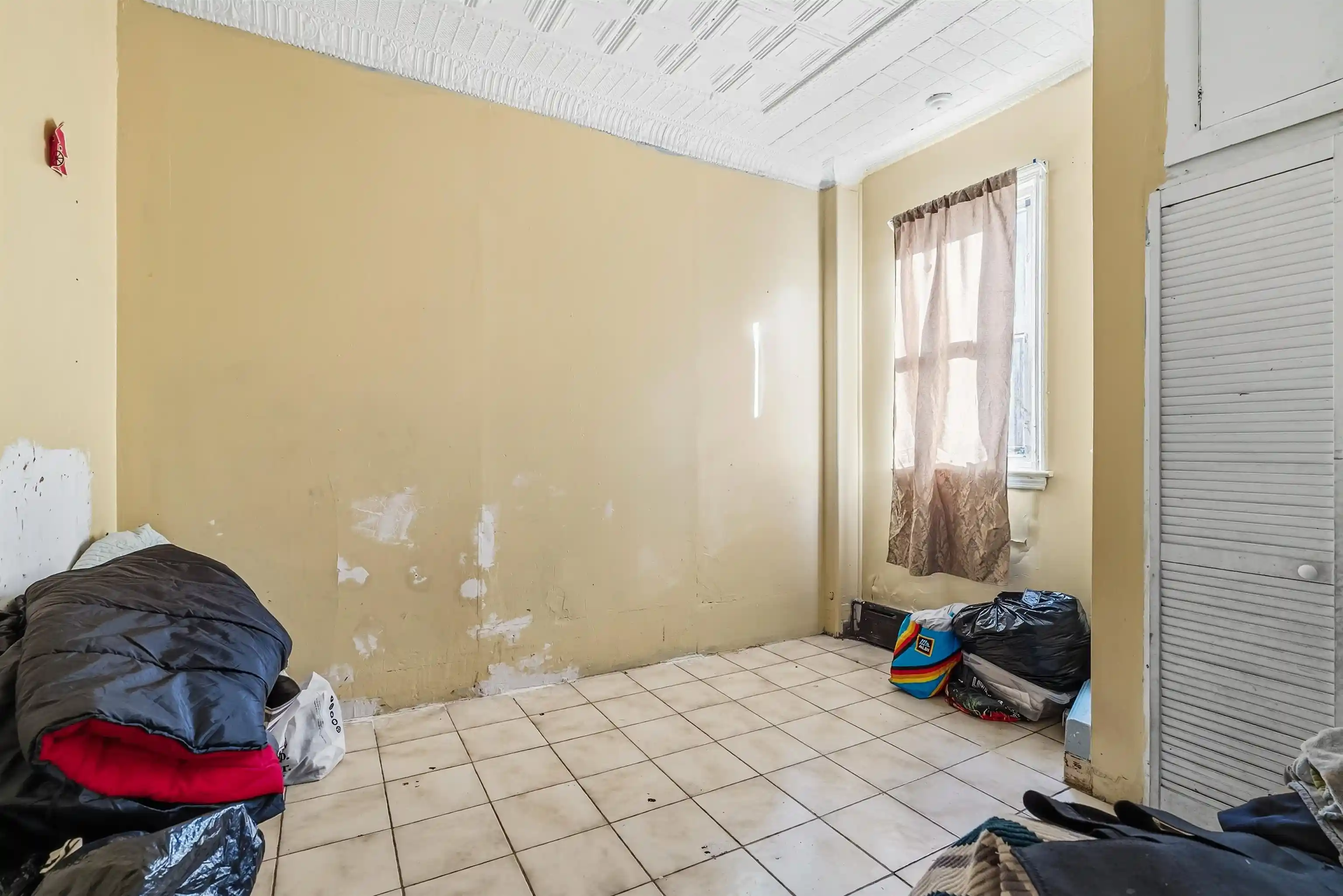 16th image of 6307 Dewey Ave, West New York, NJ 07093 | MLS# 250025249