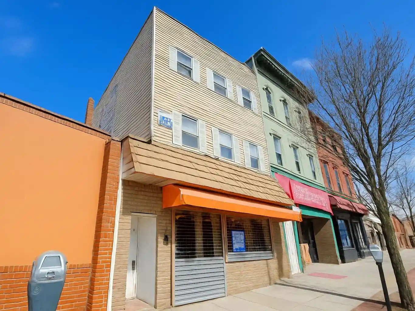 1st image of 1011 Summit Ave, Union City, NJ 07087 | MLS# 250025363
