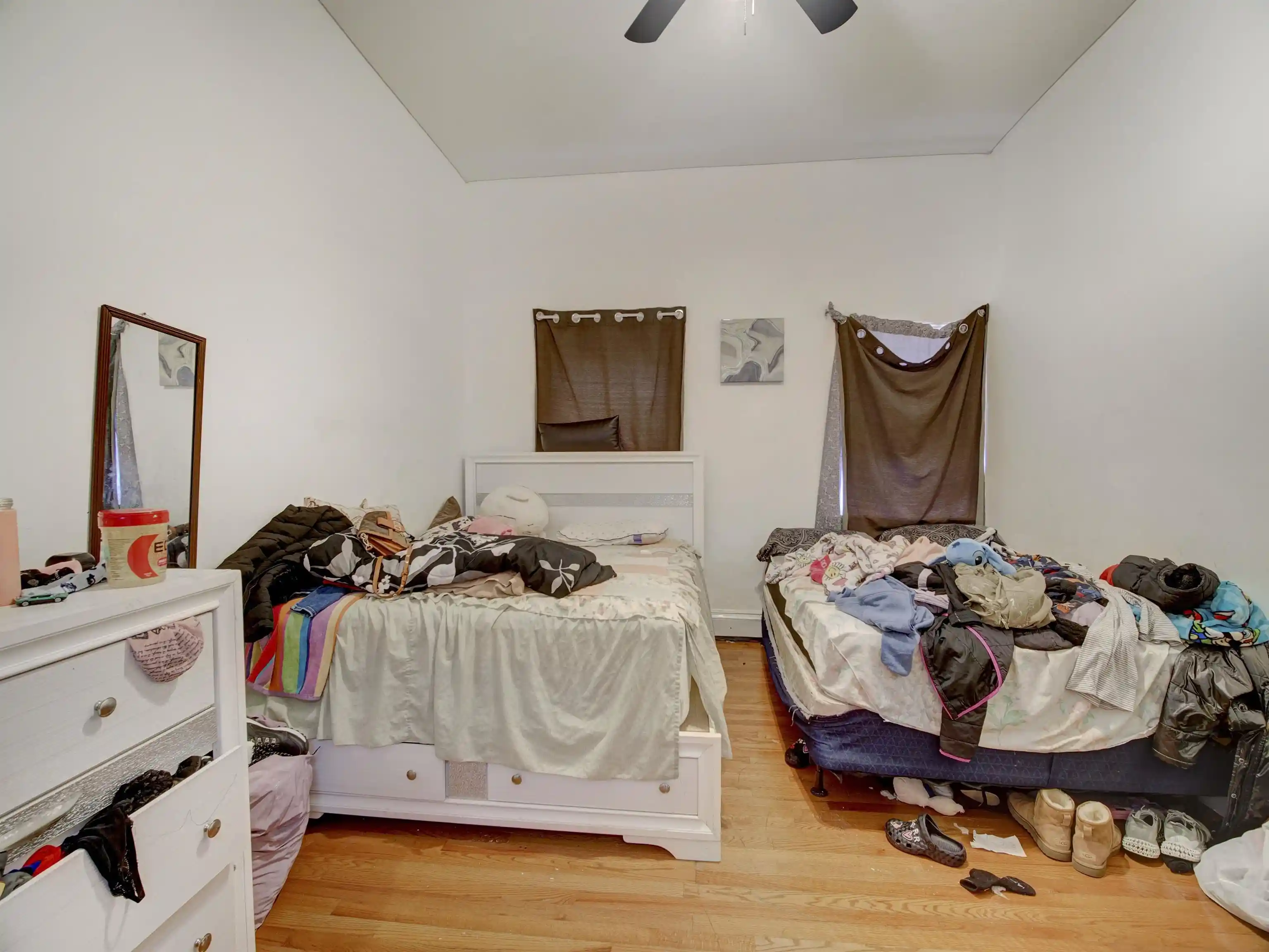 3rd image of 1011 Summit Ave, Union City, NJ 07087 | MLS# 250025363