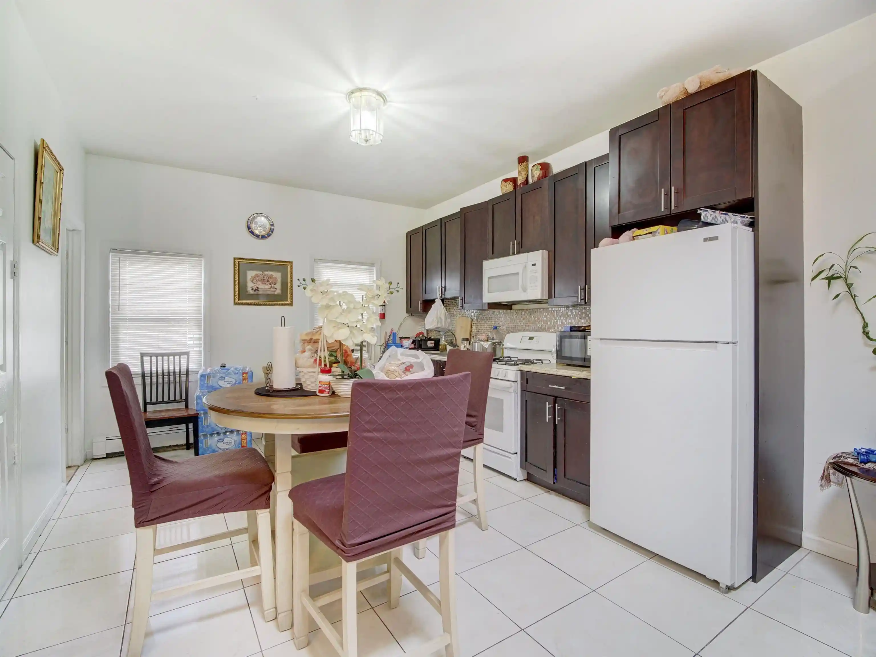 5th image of 1011 Summit Ave, Union City, NJ 07087 | MLS# 250025363
