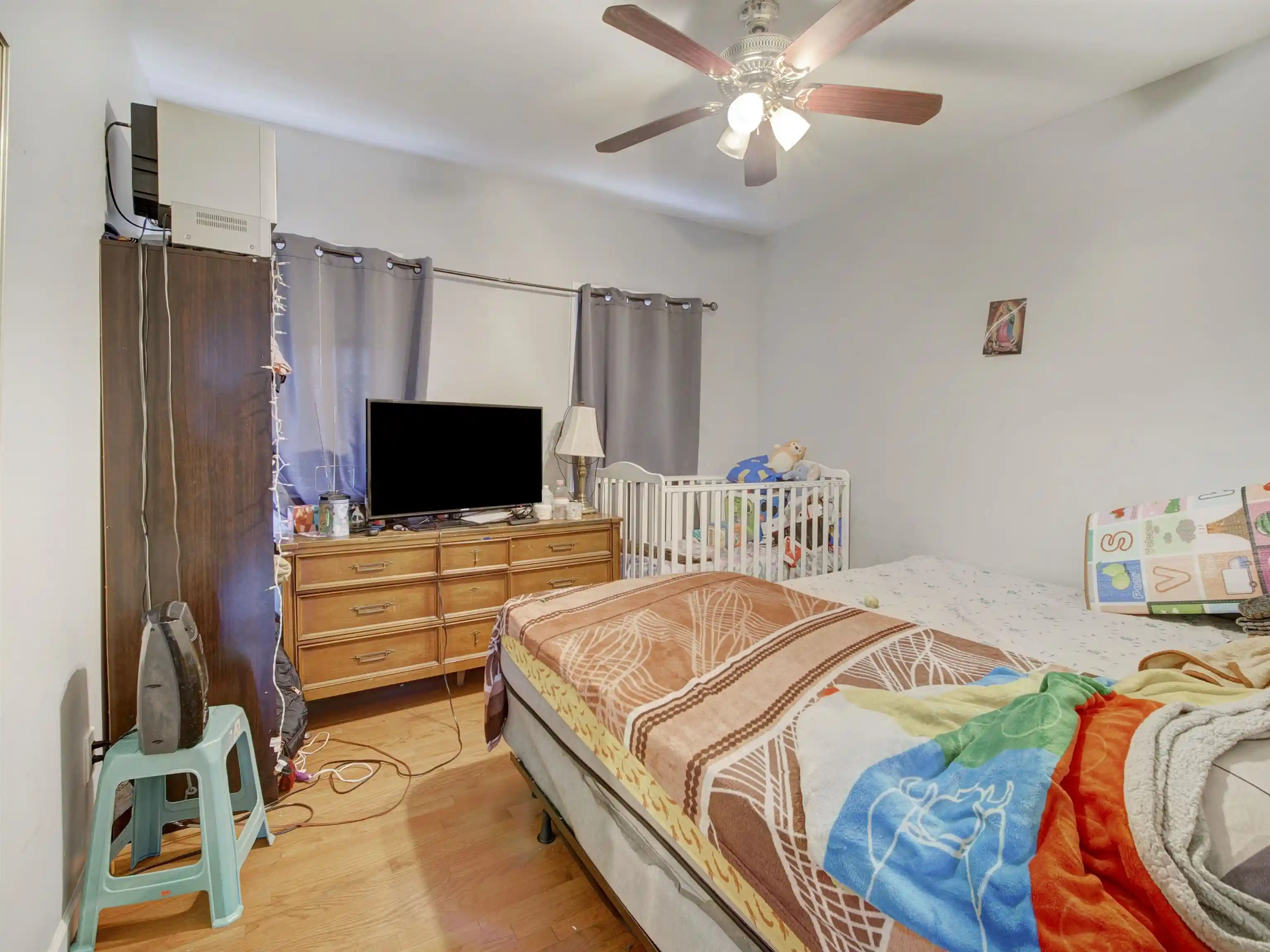 29th image of 1011 Summit Ave, Union City, NJ 07087 | MLS# 250025363