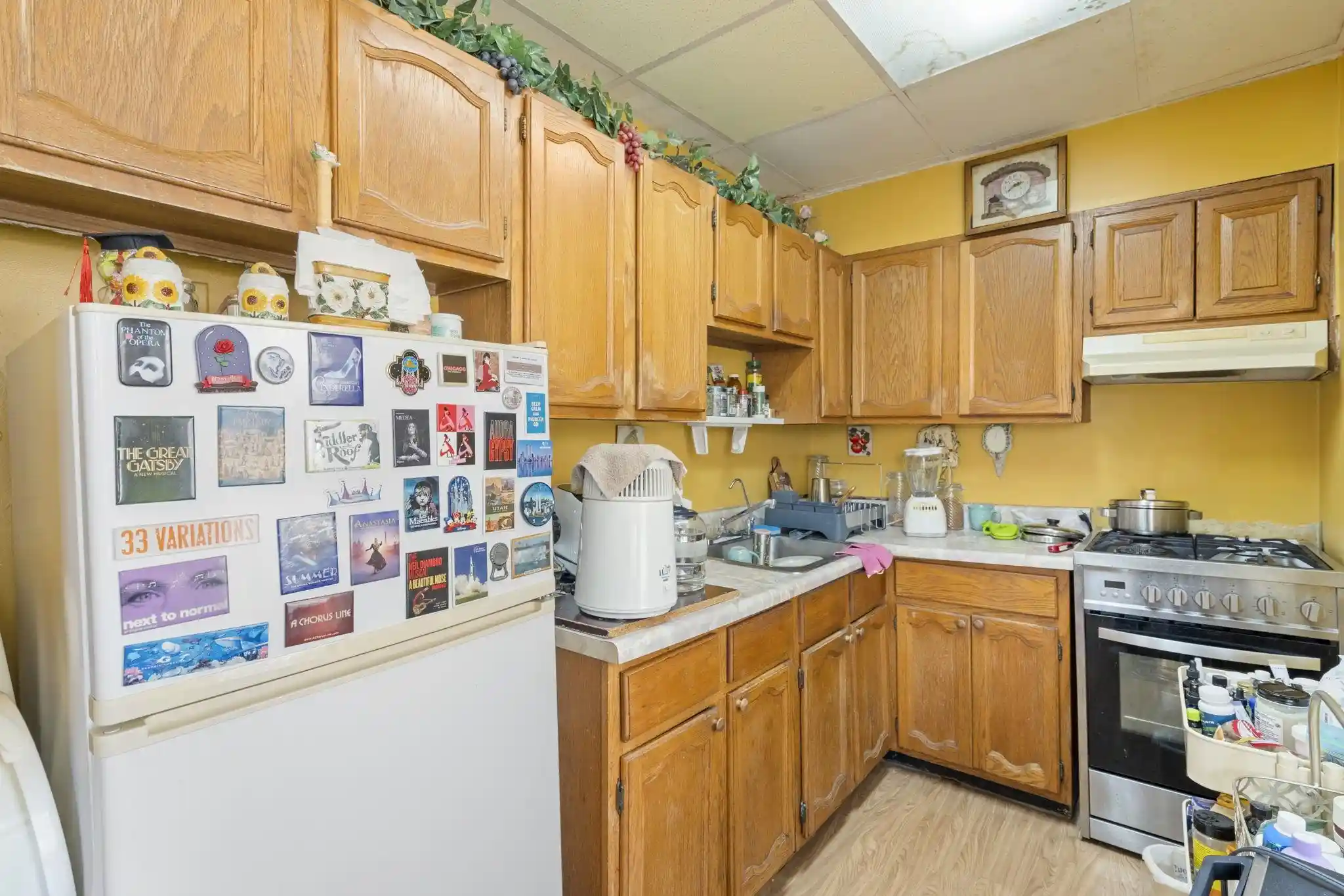 2nd image of 2615 Palisade Ave, Union City, NJ 07087 | MLS# 250025370