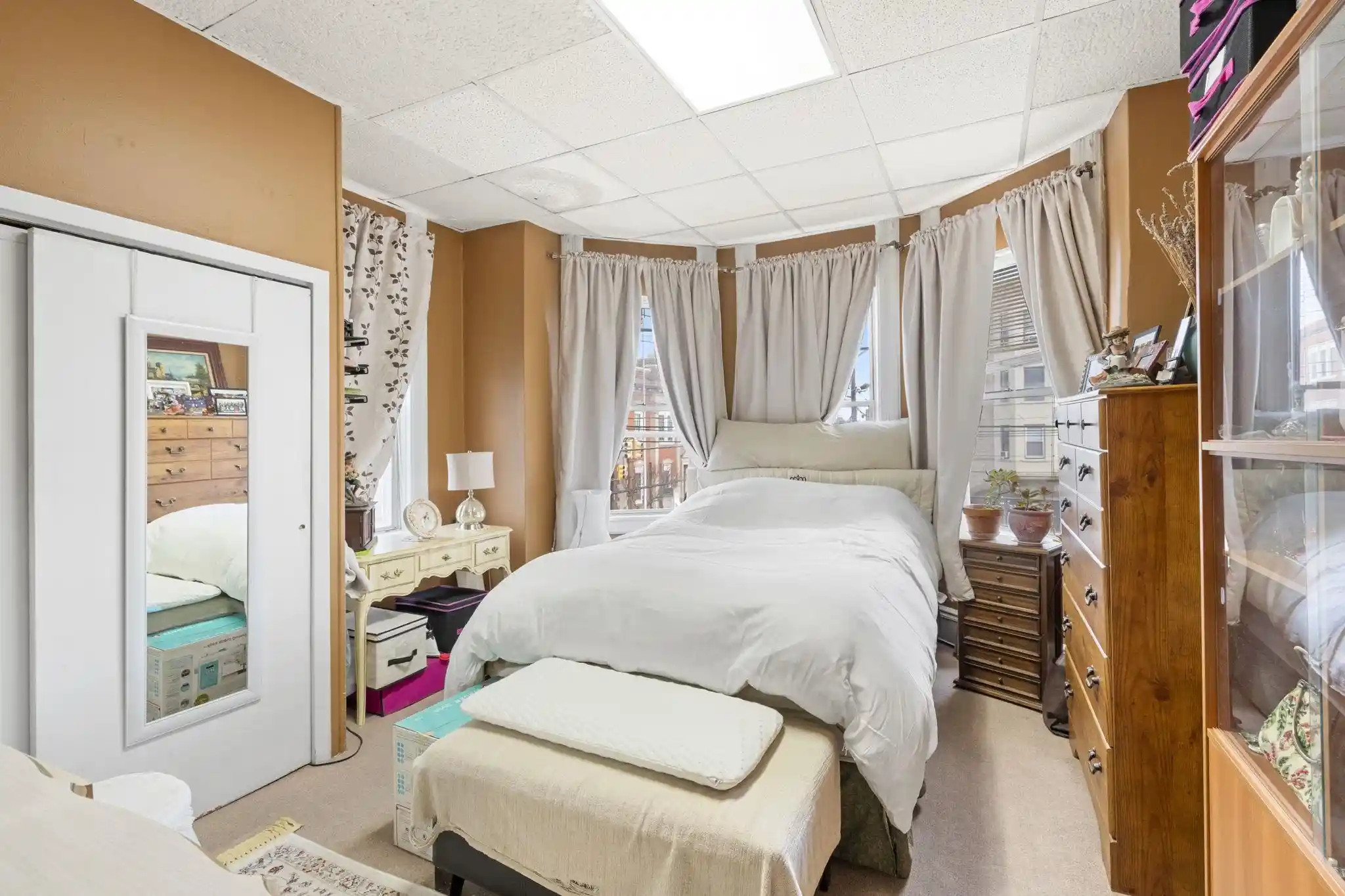 4th image of 2615 Palisade Ave, Union City, NJ 07087 | MLS# 250025370