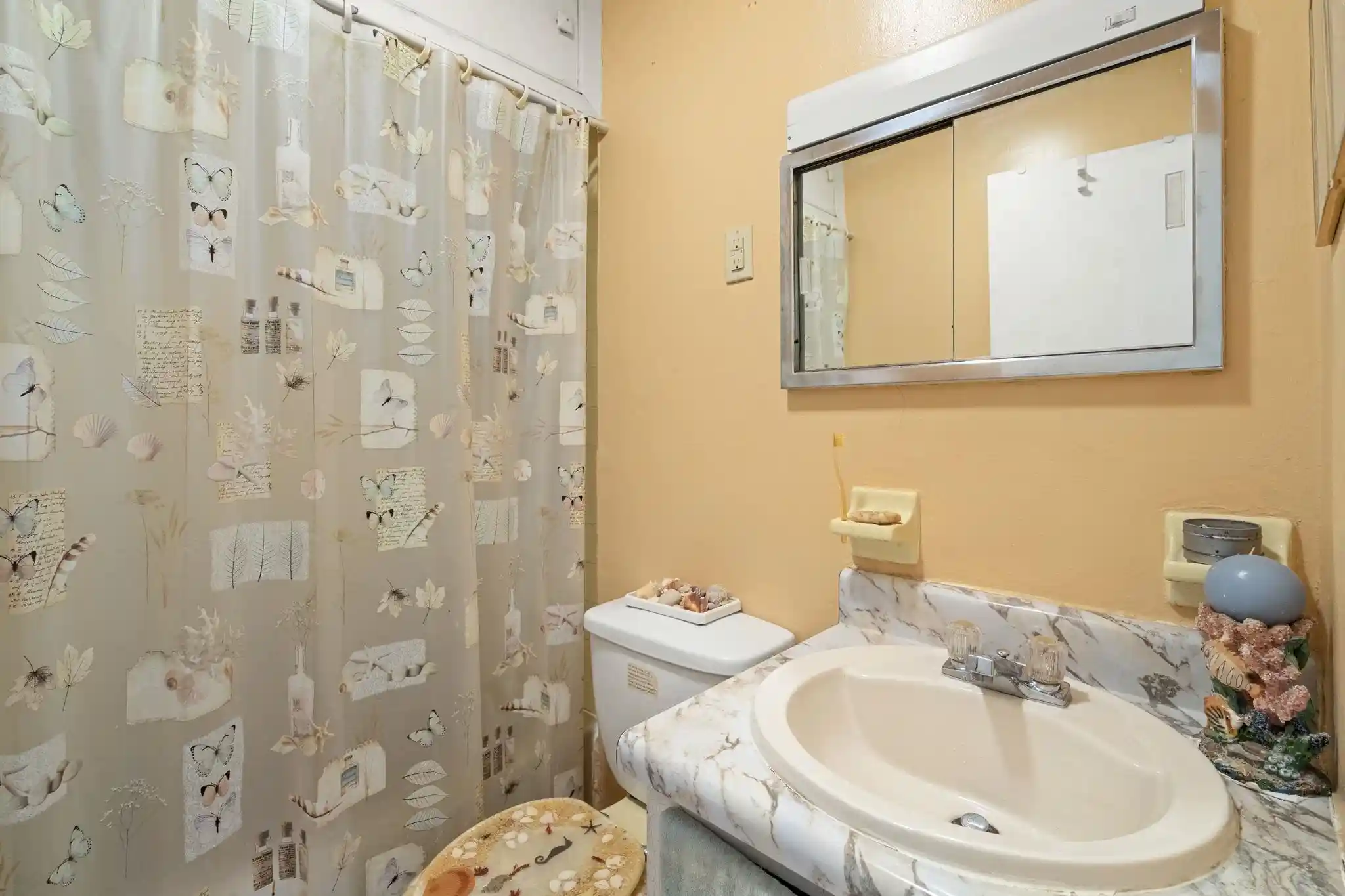 5th image of 2615 Palisade Ave, Union City, NJ 07087 | MLS# 250025370
