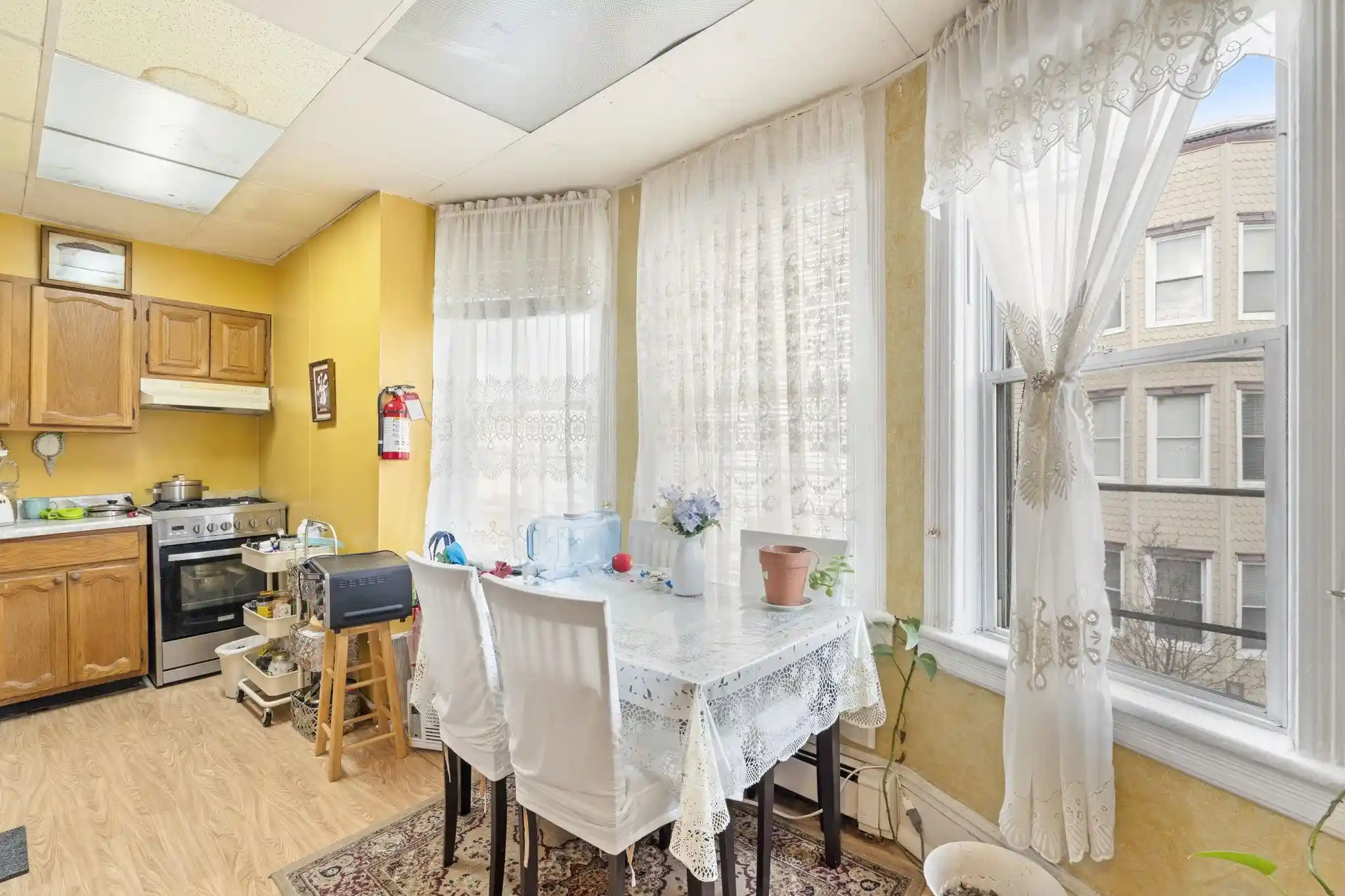 46th image of 2615 Palisade Ave, Union City, NJ 07087 | MLS# 250025370
