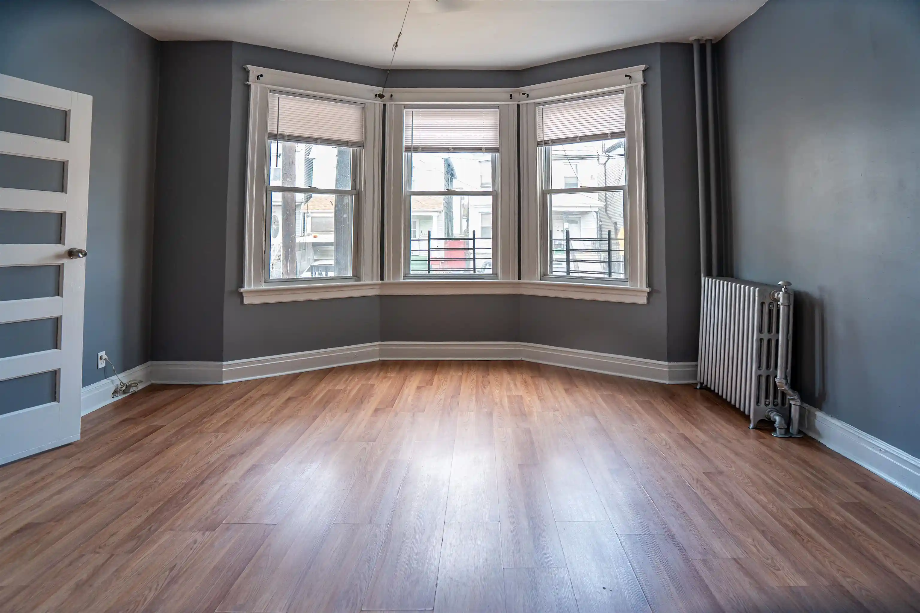 Homes for sale in Jersey City, NJ | 225 Wilkinson Ave, Jersey City, NJ 07305 | MLS# 250025523