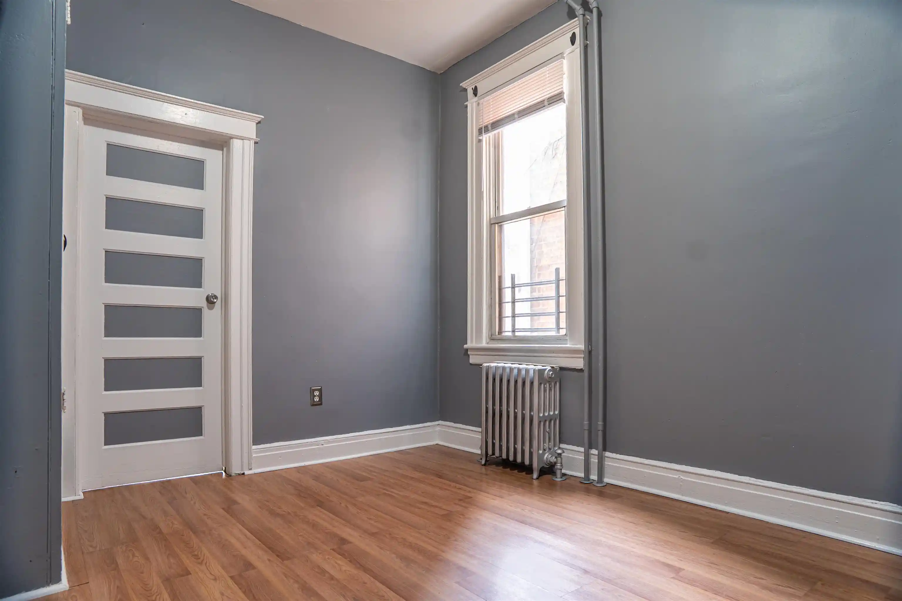 Homes for sale in Jersey City, NJ | 225 Wilkinson Ave, Jersey City, NJ 07305 | MLS# 250025523