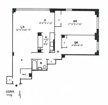 Homes for sale in Jersey City, NJ | 225 St Pauls Ave, Jersey City, NJ 07306 | Houzeo