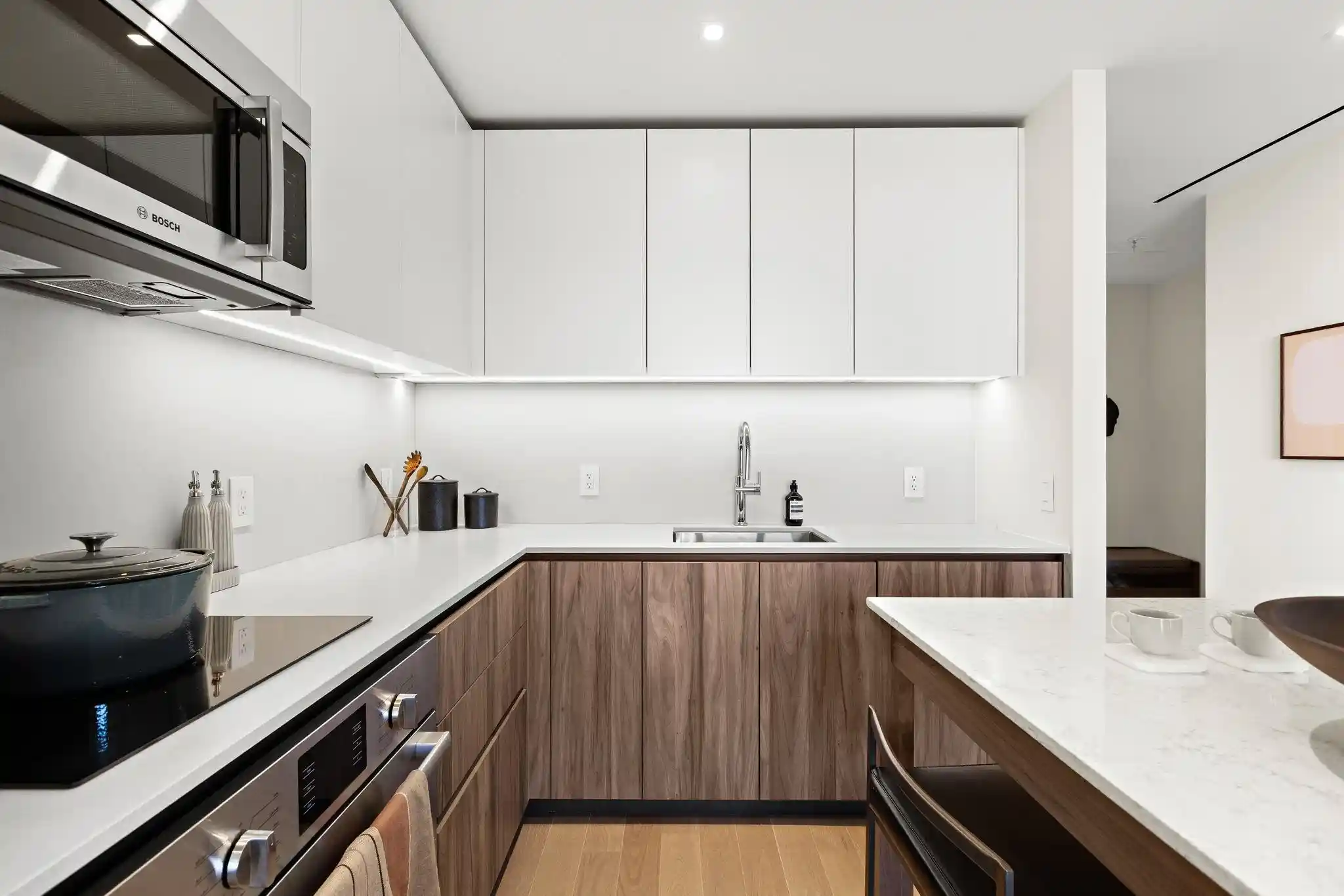 5th image of 387 8Th St, Jersey City, NJ 07302