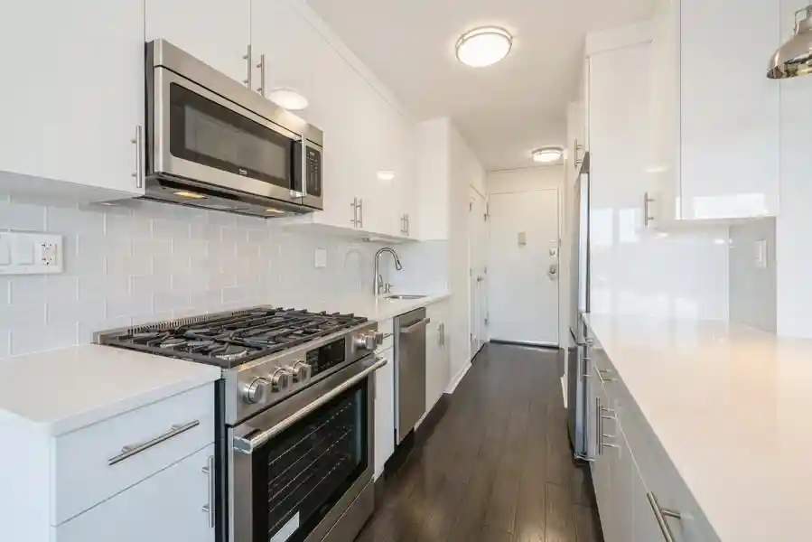 Homes for sale in Union City, NJ | 500 Central Ave #302, Union City, NJ 07087 | MLS# 260000438