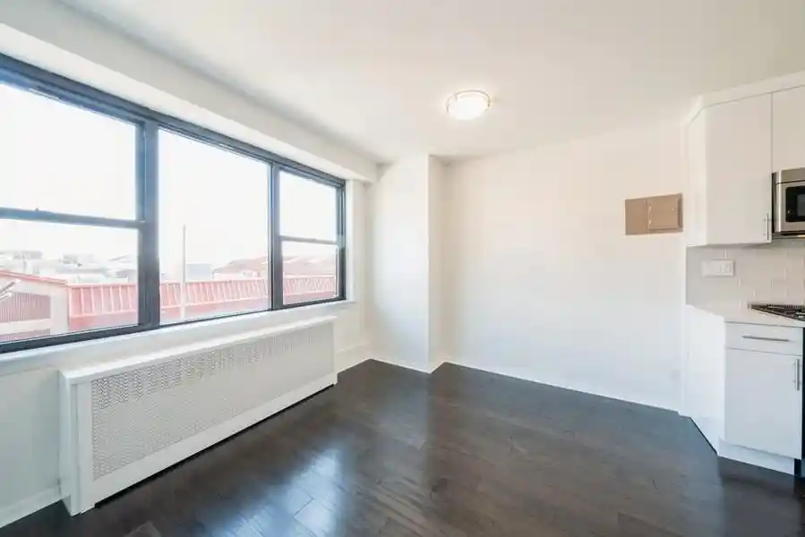 Homes for sale in Union City, NJ | 500 Central Ave #302, Union City, NJ 07087 | MLS# 260000438