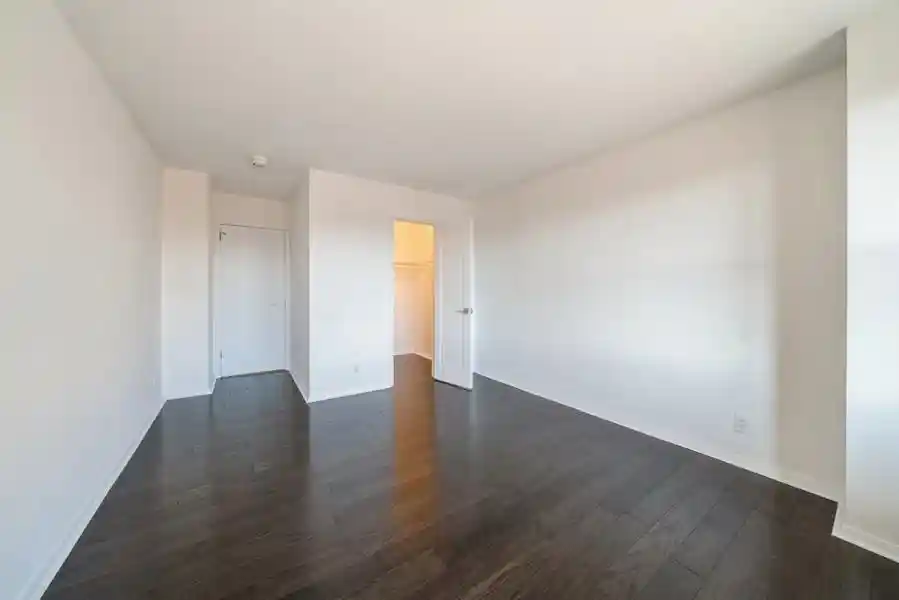 Homes for sale in Union City, NJ | 500 Central Ave #302, Union City, NJ 07087 | MLS# 260000438