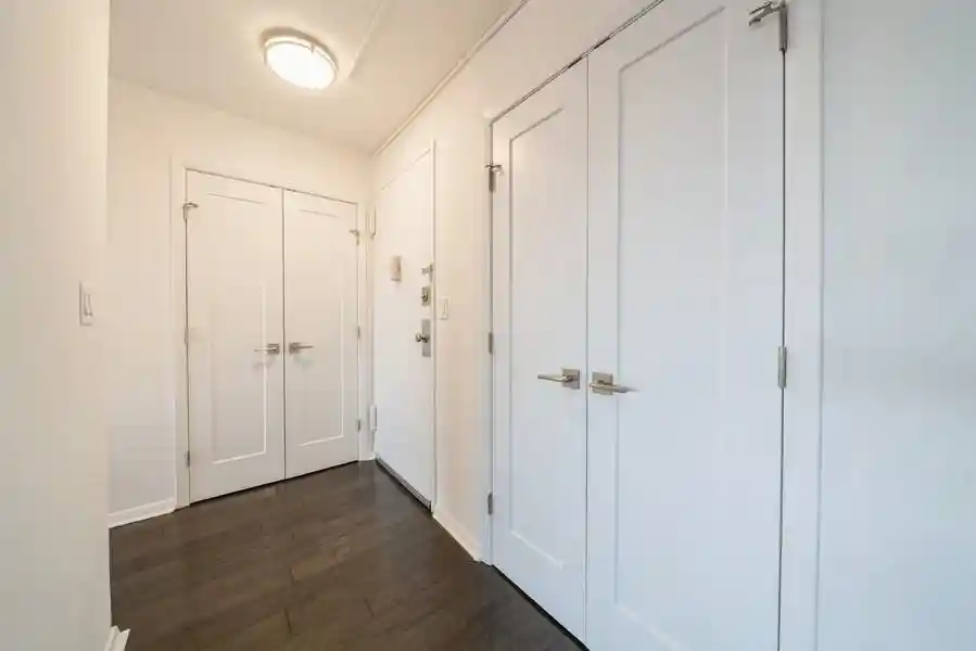Homes for sale in Union City, NJ | 500 Central Ave #302, Union City, NJ 07087 | MLS# 260000438