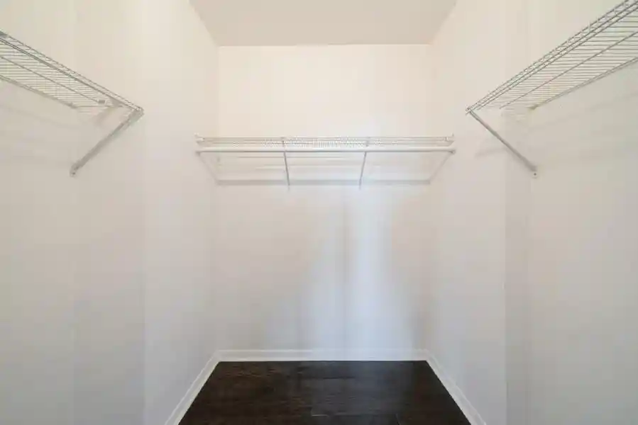 Homes for sale in Union City, NJ | 500 Central Ave #302, Union City, NJ 07087 | MLS# 260000438