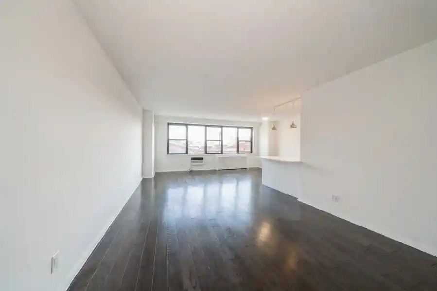 29th image of 500 Central Ave #302, Union City, NJ 07087 | MLS# 260000438