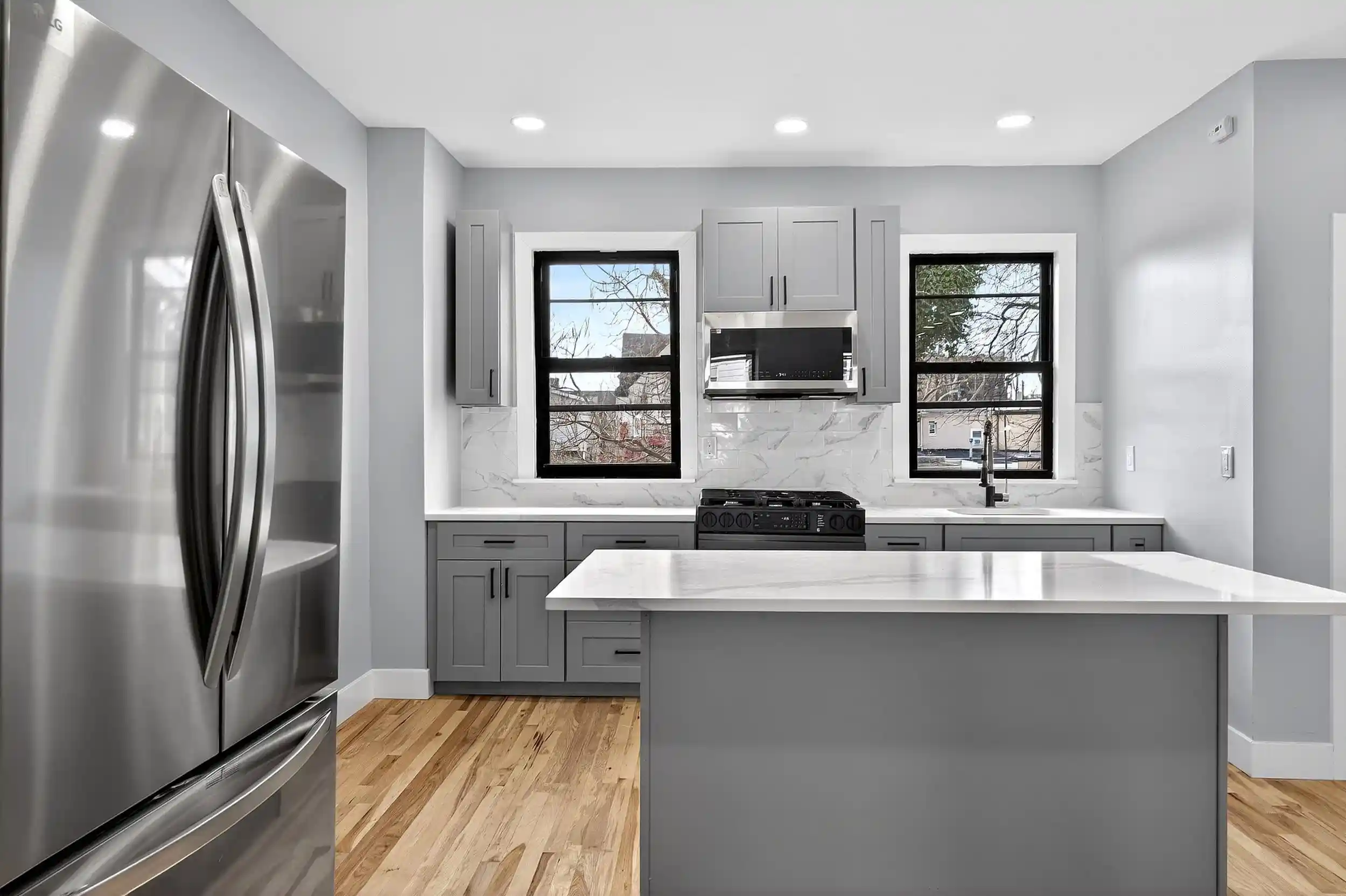 Homes for sale in Bayonne, NJ | 22 West 10th St, Bayonne, NJ 07002 | MLS# 260000857