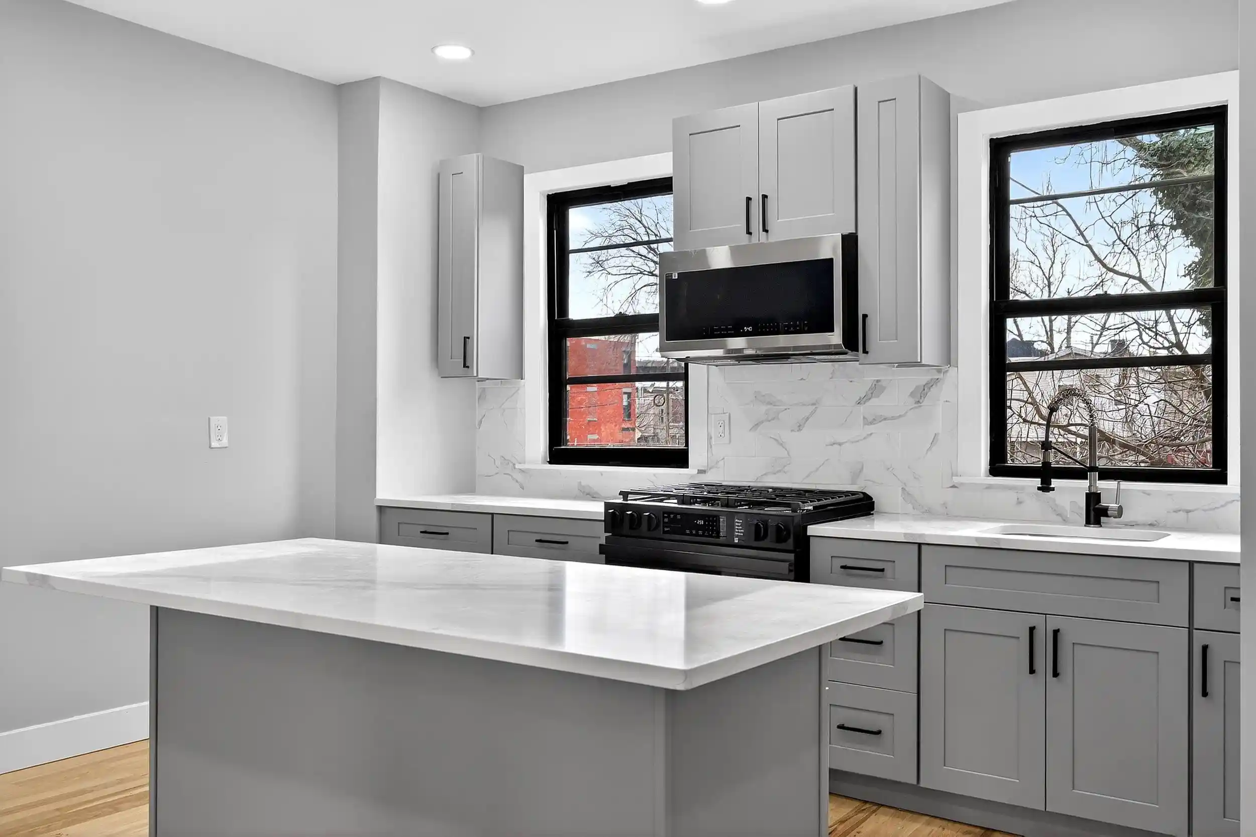 Homes for sale in Bayonne, NJ | 22 West 10th St, Bayonne, NJ 07002 | MLS# 260000857