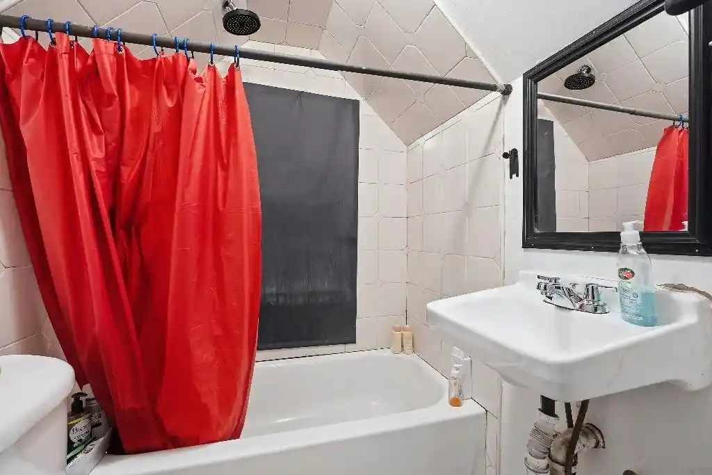 2nd image of 383 Broadway, Passaic, NJ 07055 | MLS# 260000932