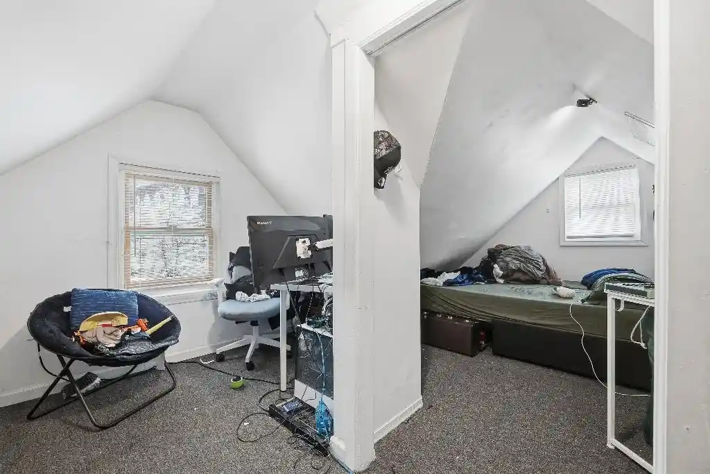 3rd image of 383 Broadway, Passaic, NJ 07055 | MLS# 260000932