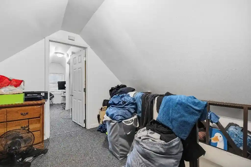 4th image of 383 Broadway, Passaic, NJ 07055 | MLS# 260000932