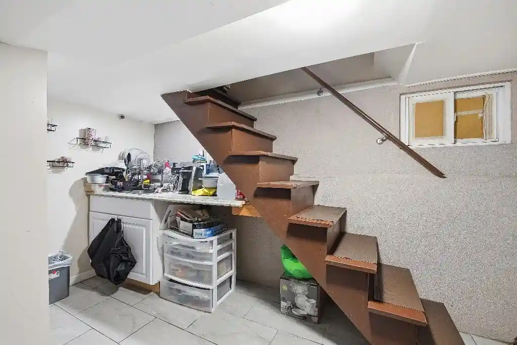 5th image of 383 Broadway, Passaic, NJ 07055 | MLS# 260000932