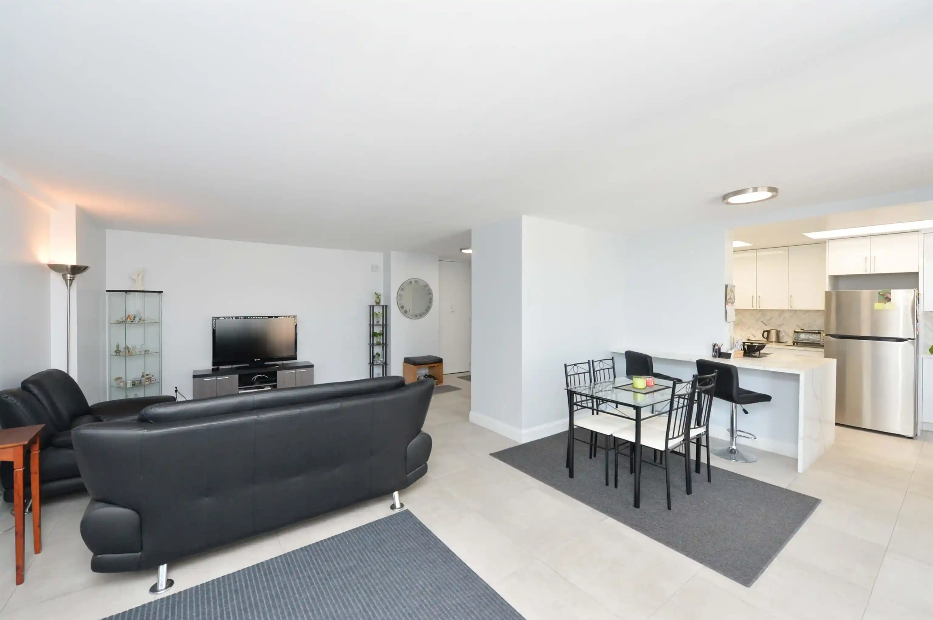 Homes for sale in Cliffside Park, NJ | 300 Winston Dr #514, Cliffside Park, NJ 07010 | MLS# 260001127