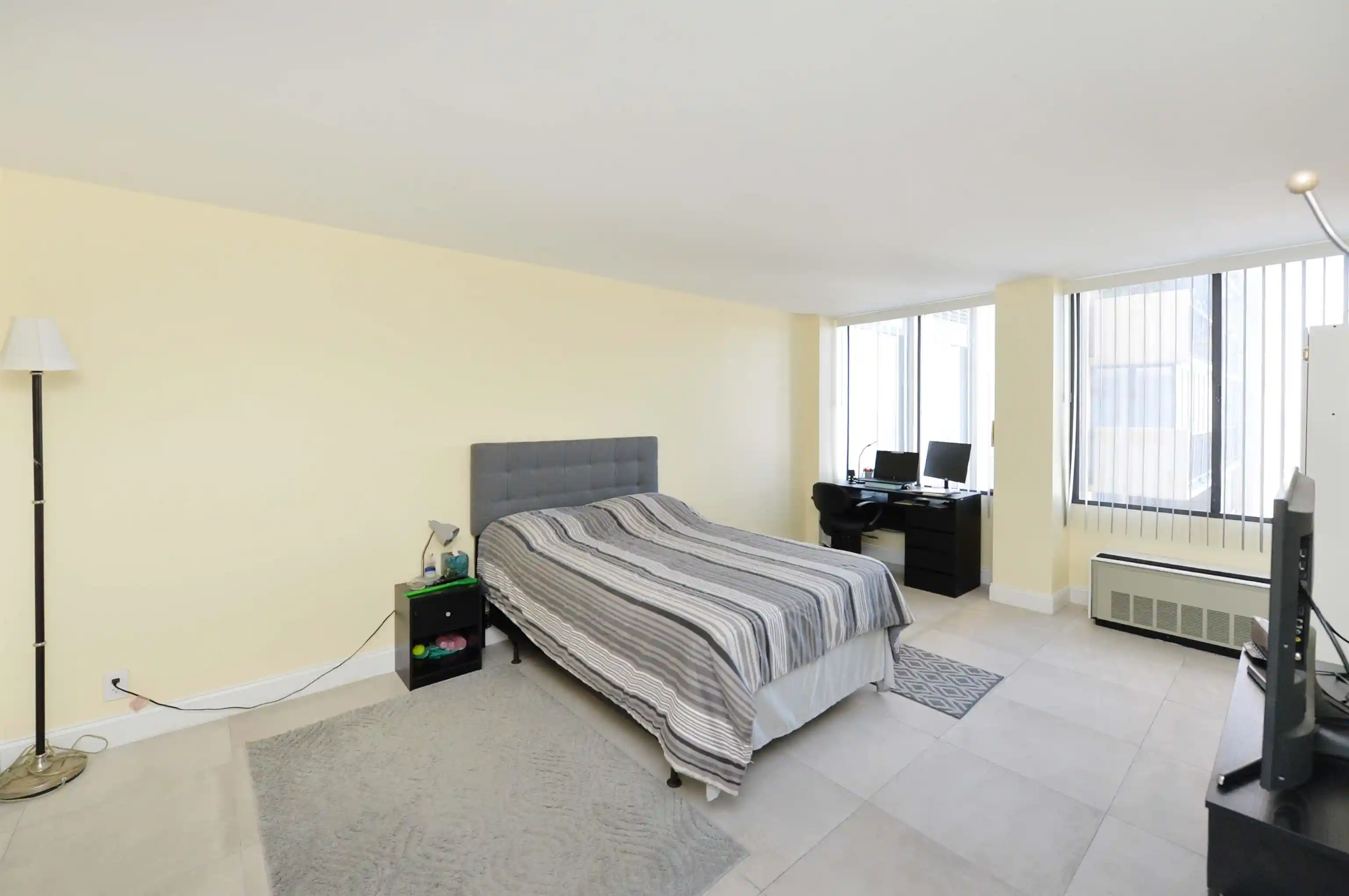 Homes for sale in Cliffside Park, NJ | 300 Winston Dr #514, Cliffside Park, NJ 07010 | MLS# 260001127