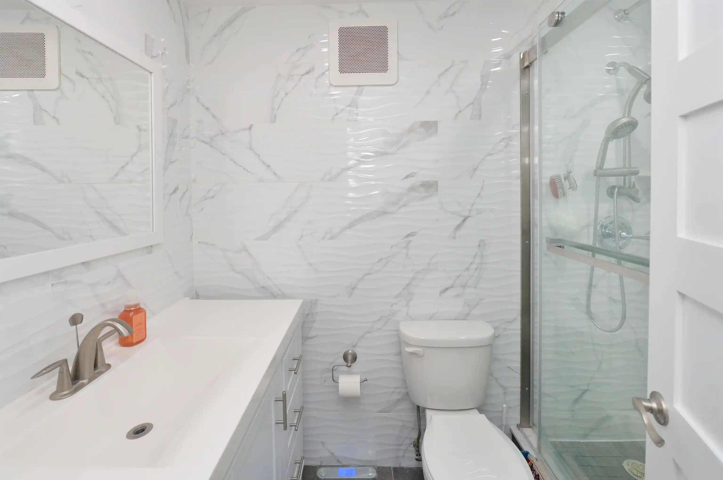 Homes for sale in Cliffside Park, NJ | 300 Winston Dr #514, Cliffside Park, NJ 07010 | MLS# 260001127