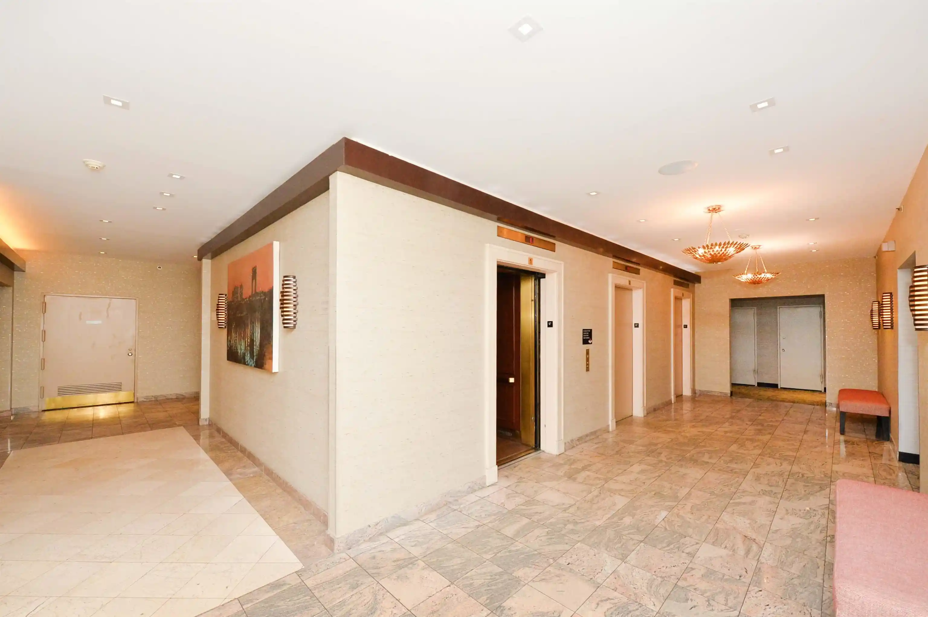 Homes for sale in Cliffside Park, NJ | 300 Winston Dr #514, Cliffside Park, NJ 07010 | MLS# 260001127