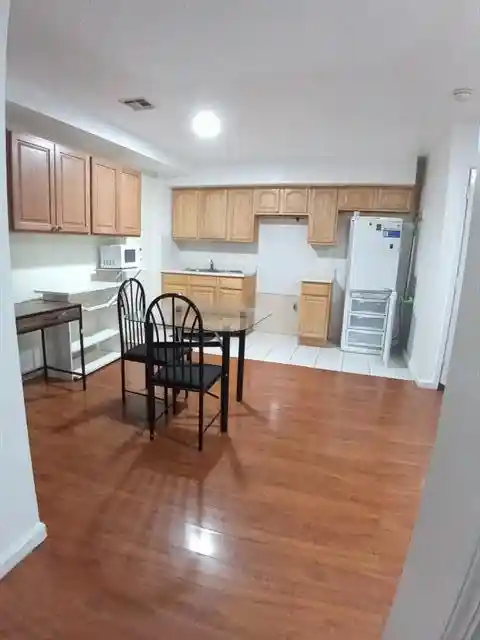 2nd image of 126 Fulton Ave, Jersey City, NJ 07305