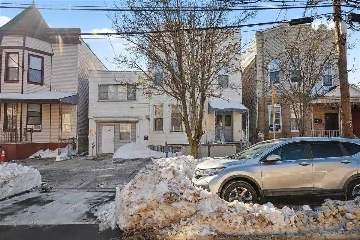 1st image of 229 231 48th St, Union City, NJ 07087 | MLS# 260001323