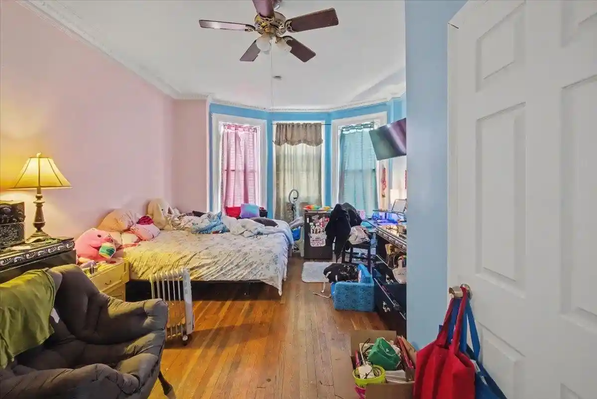 2nd image of 229 231 48th St, Union City, NJ 07087 | MLS# 260001323