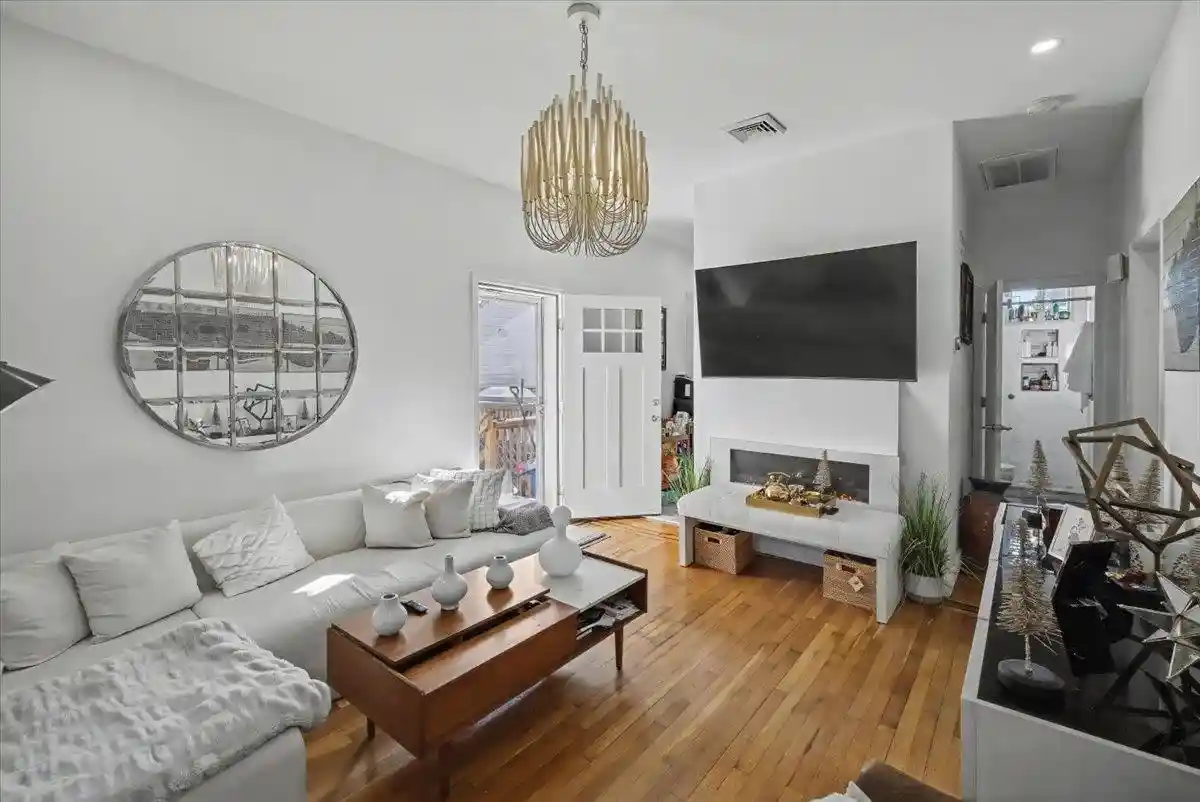 4th image of 229-231 48Th St, Union City, NJ 07087 | MLS# 260001323