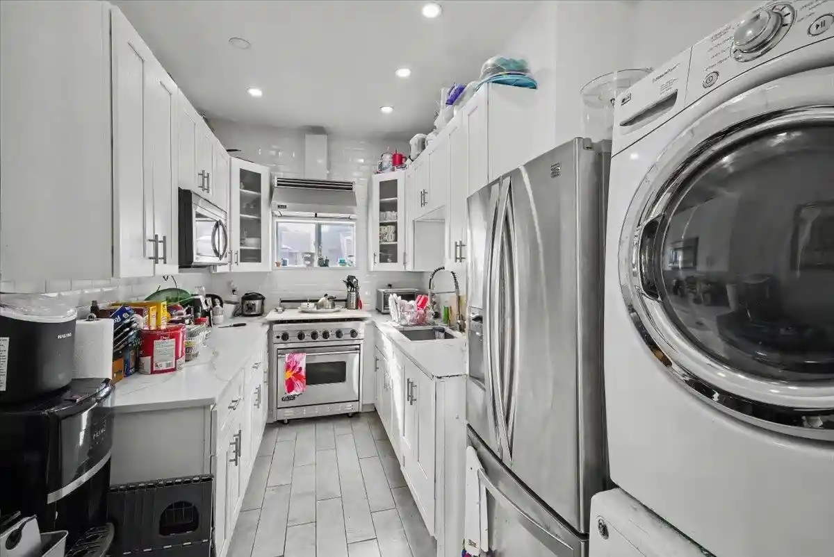 5th image of 229-231 48Th St, Union City, NJ 07087 | MLS# 260001323