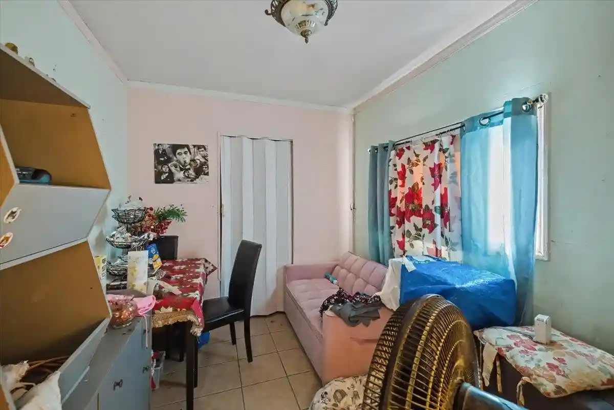 34th image of 229 231 48th St, Union City, NJ 07087 | MLS# 260001323