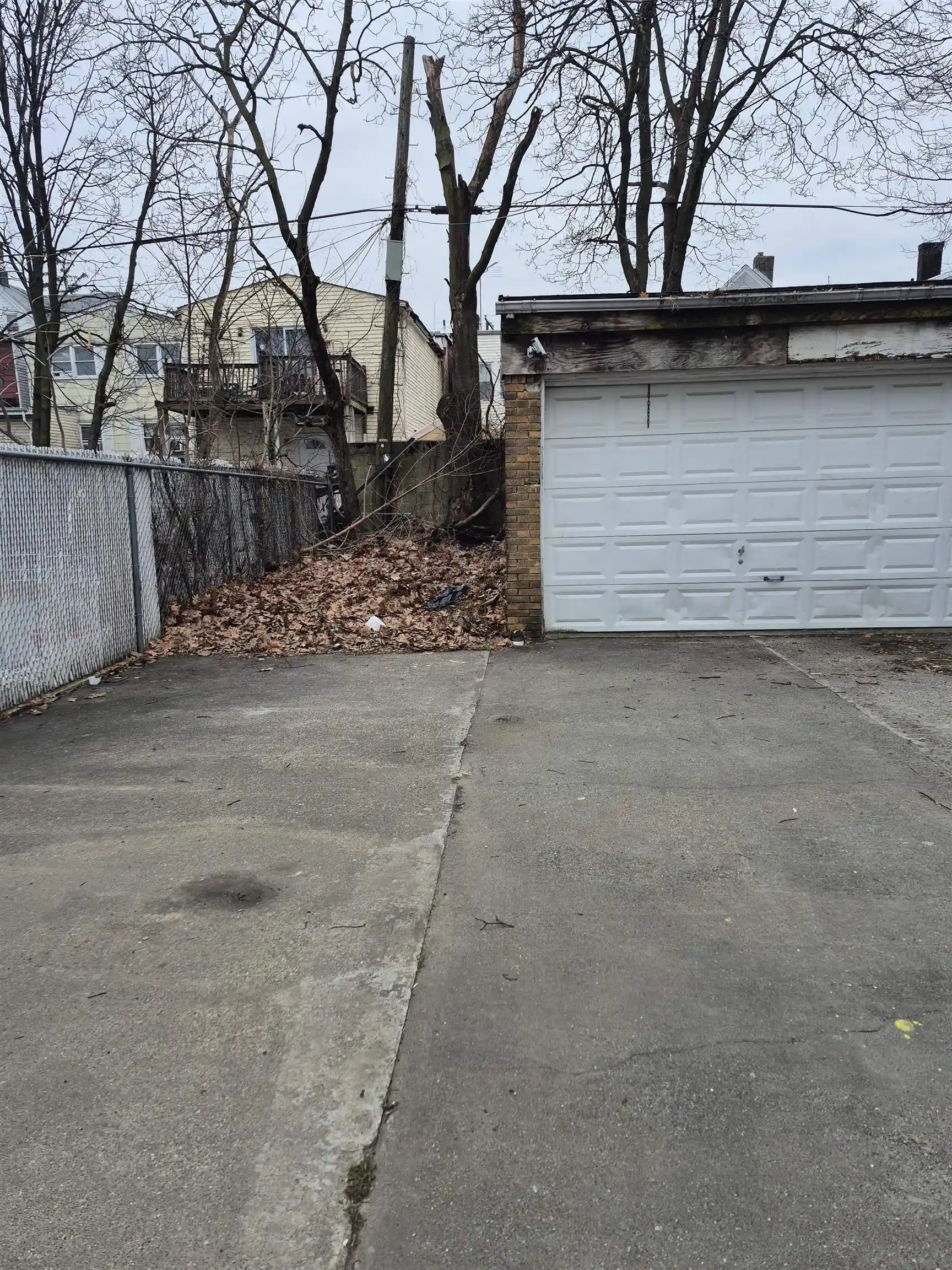 Homes for sale in Jersey City, NJ | 77 Pearsall Ave, Jersey City, NJ 07305 | MLS# 260001524