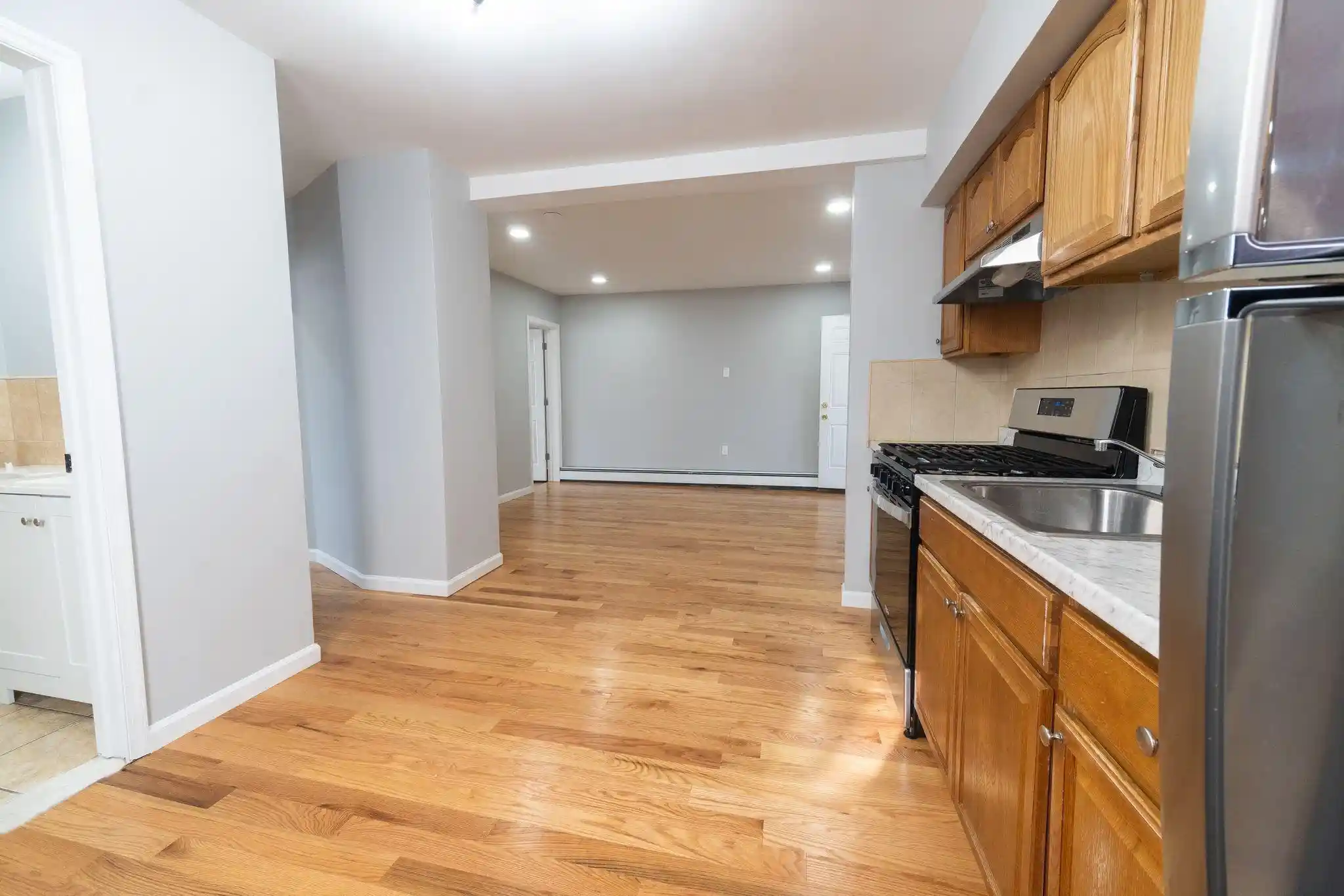 Homes for sale in Newark, NJ | 586 North 11th St, Newark, NJ 07107 | MLS# 260001606