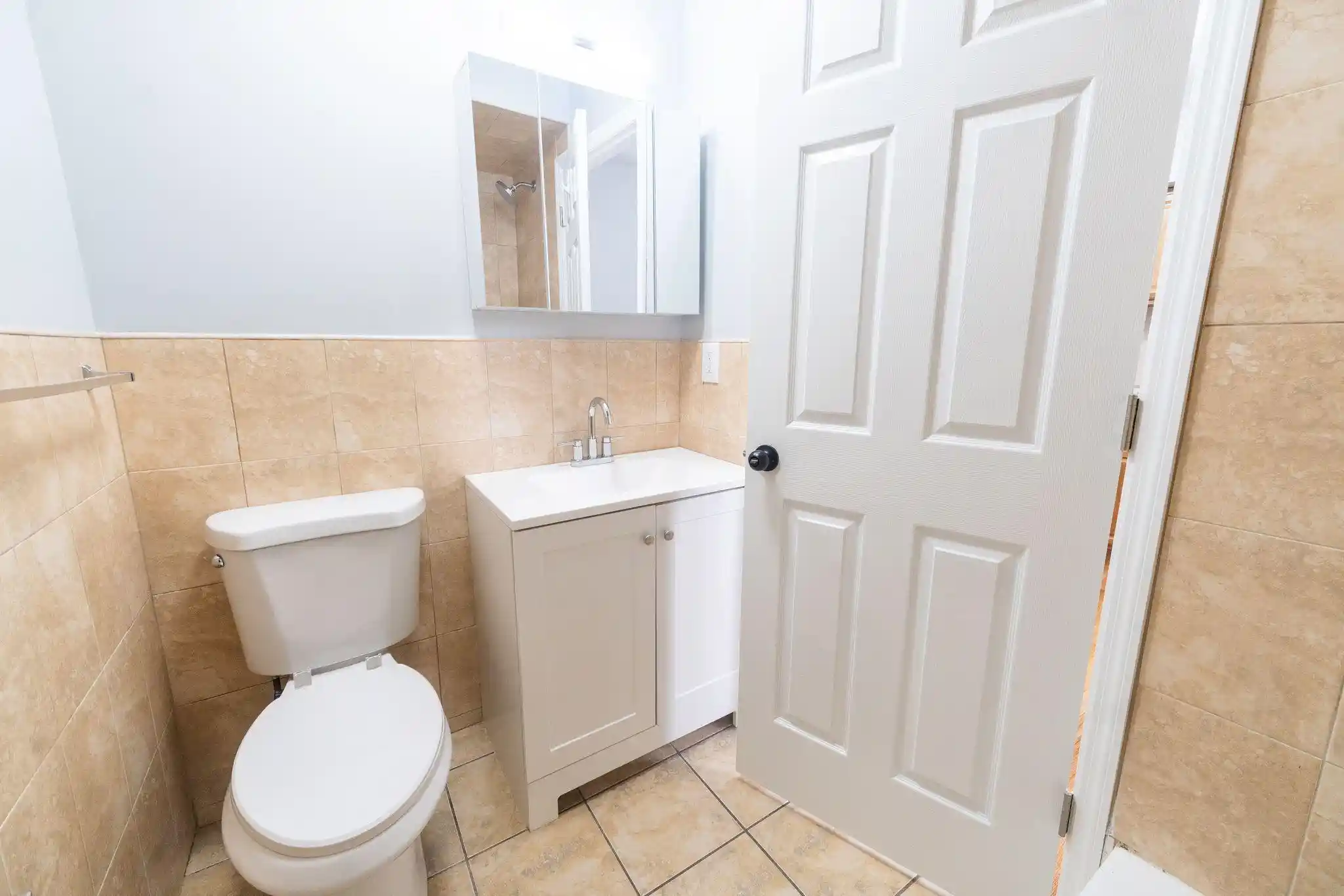 3rd image of 586 North 11Th St, Newark, NJ 07107 | MLS# 260001606