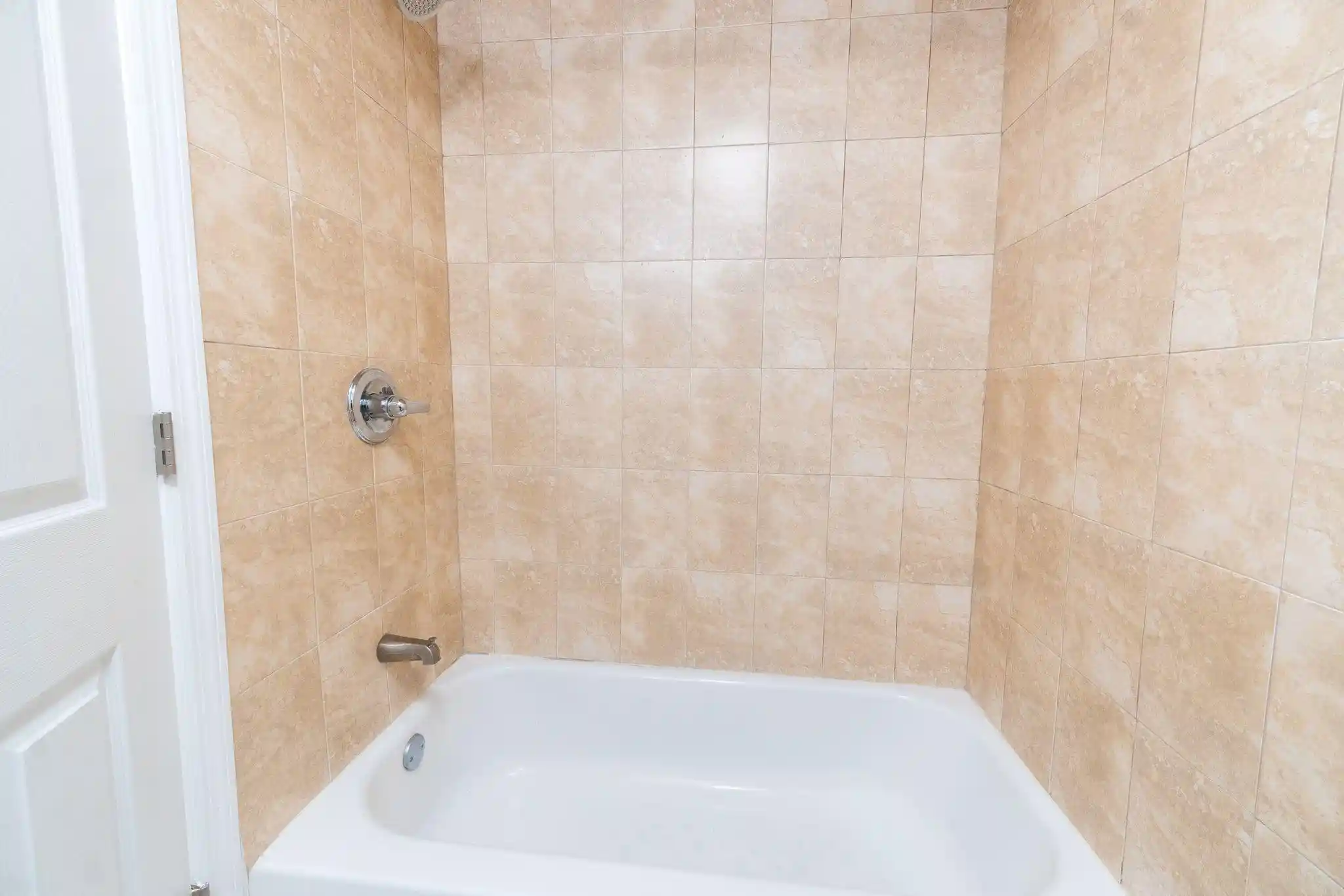 4th image of 586 North 11Th St, Newark, NJ 07107 | MLS# 260001606