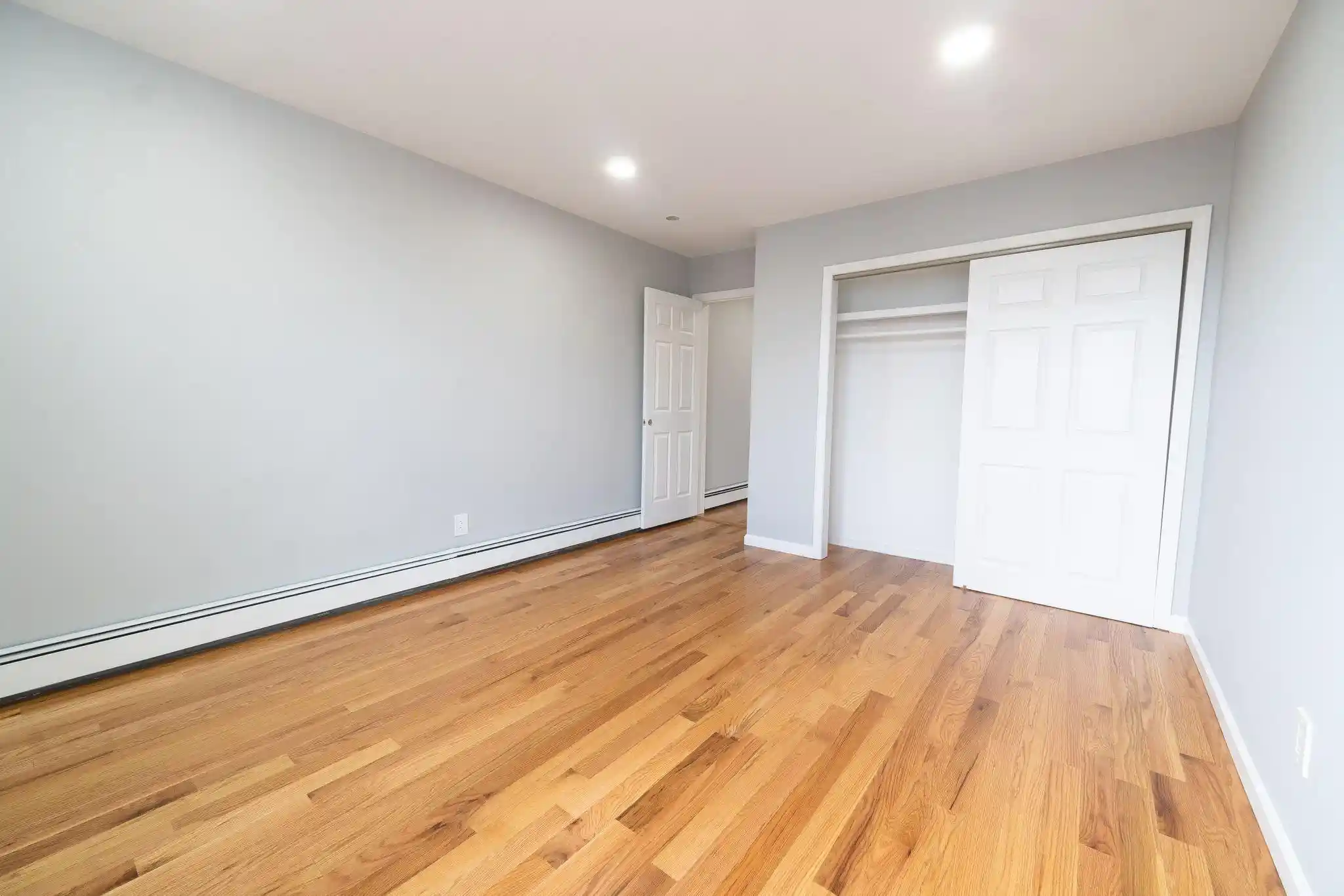 5th image of 586 North 11Th St, Newark, NJ 07107 | MLS# 260001606