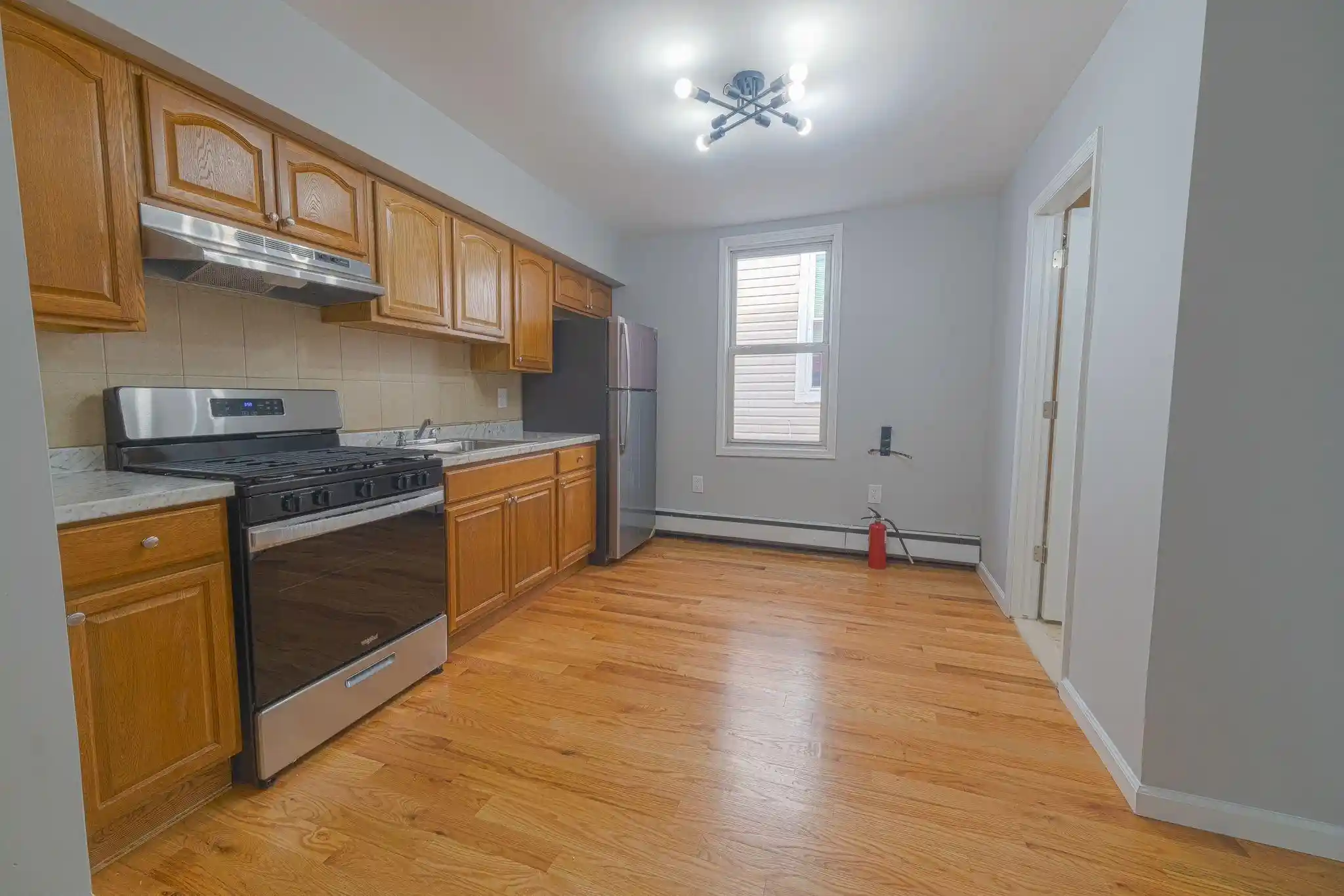 Homes for sale in Newark, NJ | 586 North 11th St, Newark, NJ 07107 | MLS# 260001606