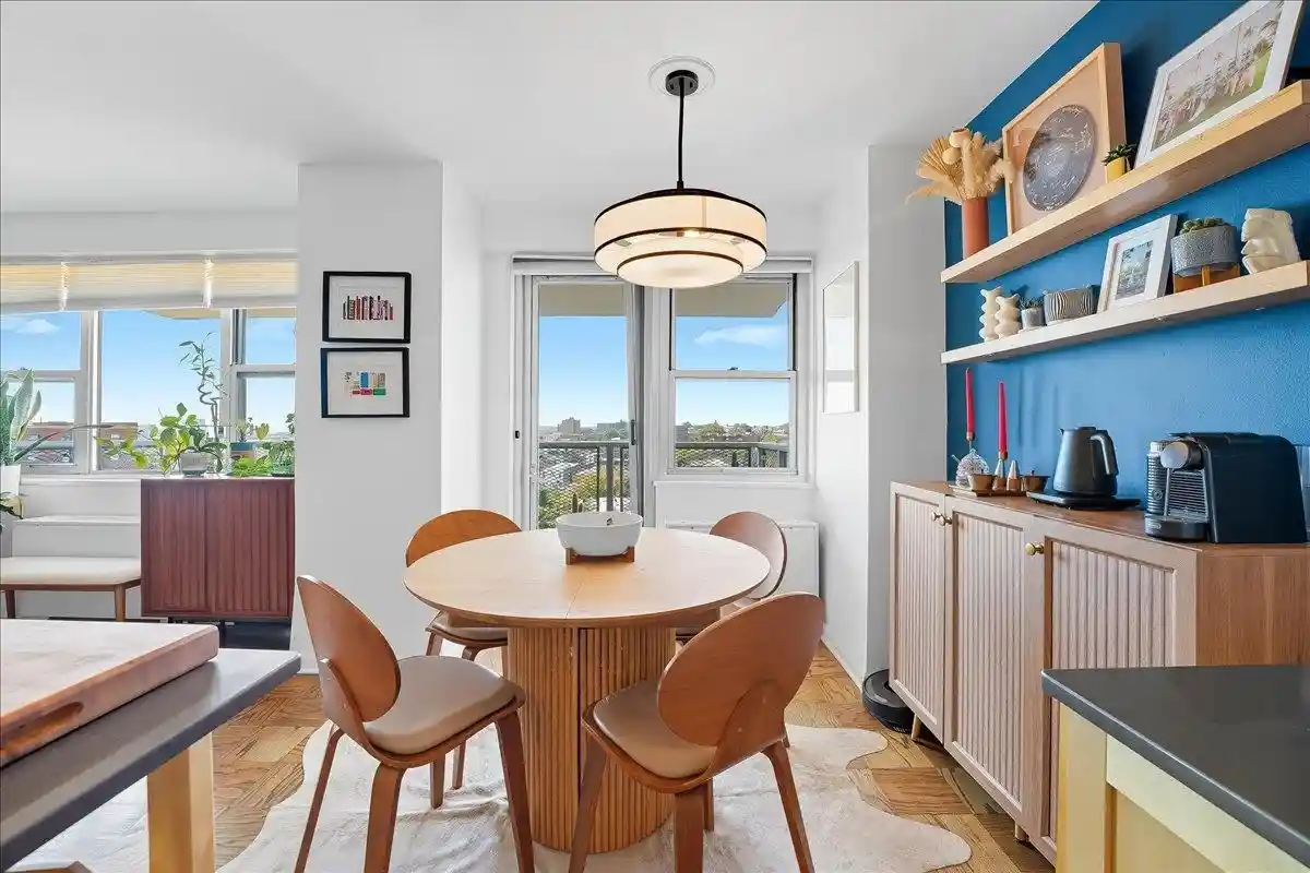 Homes for sale in West New York, NJ | 6600 Blvd East #11K, West New York, NJ 07093 | MLS# 260001747