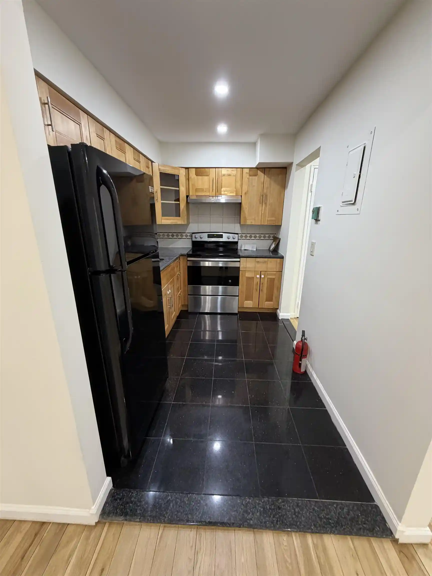Homes for sale in Bayonne, NJ | 33-37 W 32Nd St, Bayonne, NJ 07002