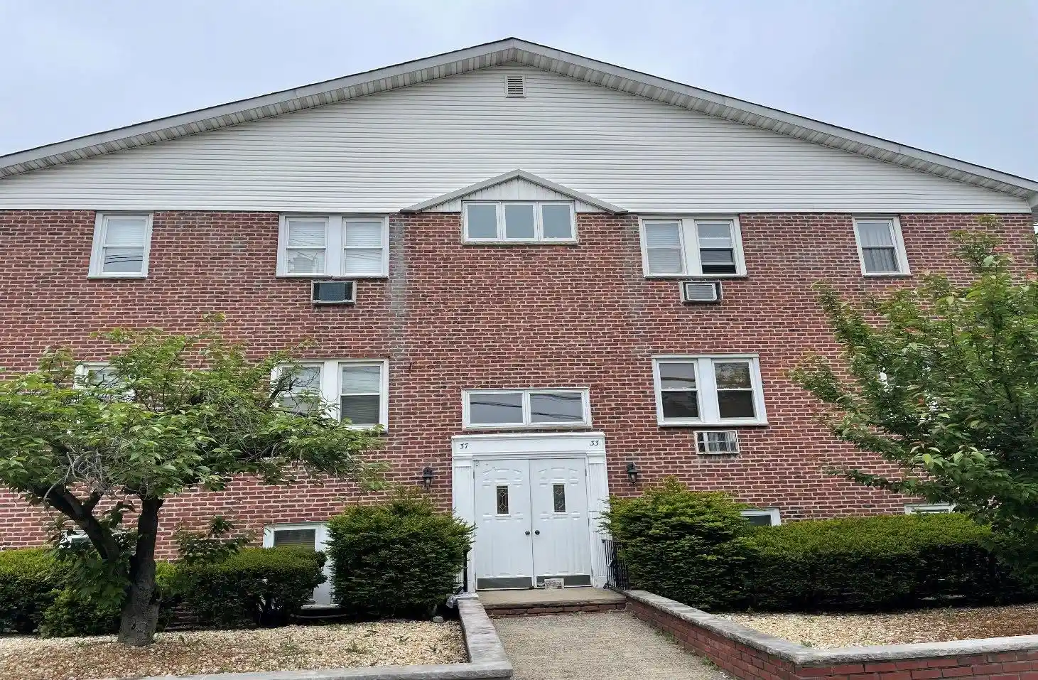 Homes for sale in Bayonne, NJ | 33 37 West 32nd St #G1, Bayonne, NJ 07002 | MLS# 260002010