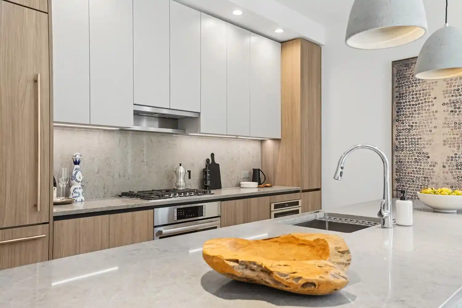 5th image of 155 Bay St #809, Jersey City, NJ 07302 | MLS# 260002047