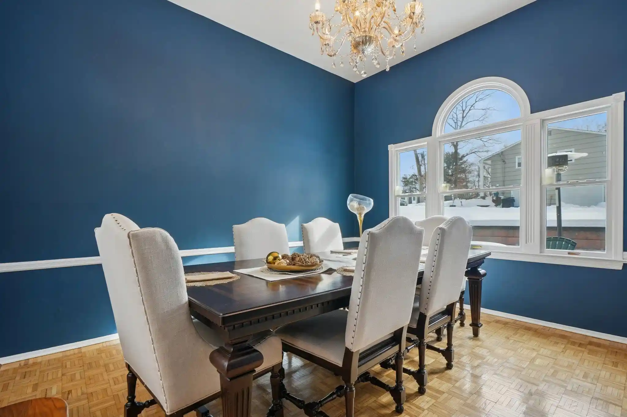 Photo 2 of Single family home for sale at 25 Nathan Way, Wayne, NJ 07470 | MLS# 260002075 | Listing updated on 2026-02-10