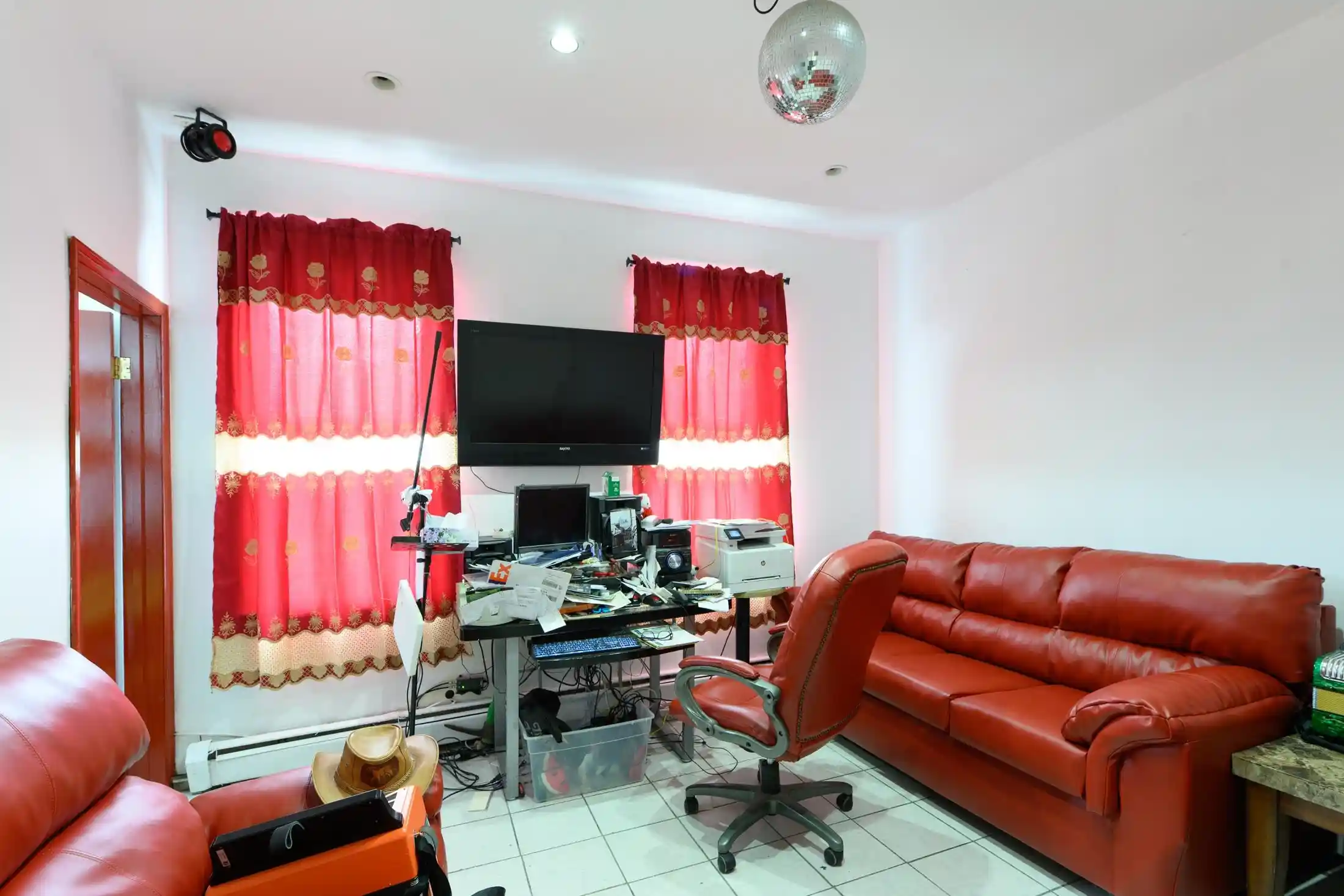 Photo 3 of Sale Pending at 6511 Hudson Ave, West New York, NJ 07093 | MLS# 260002083 | Listing updated on 2026-07-01