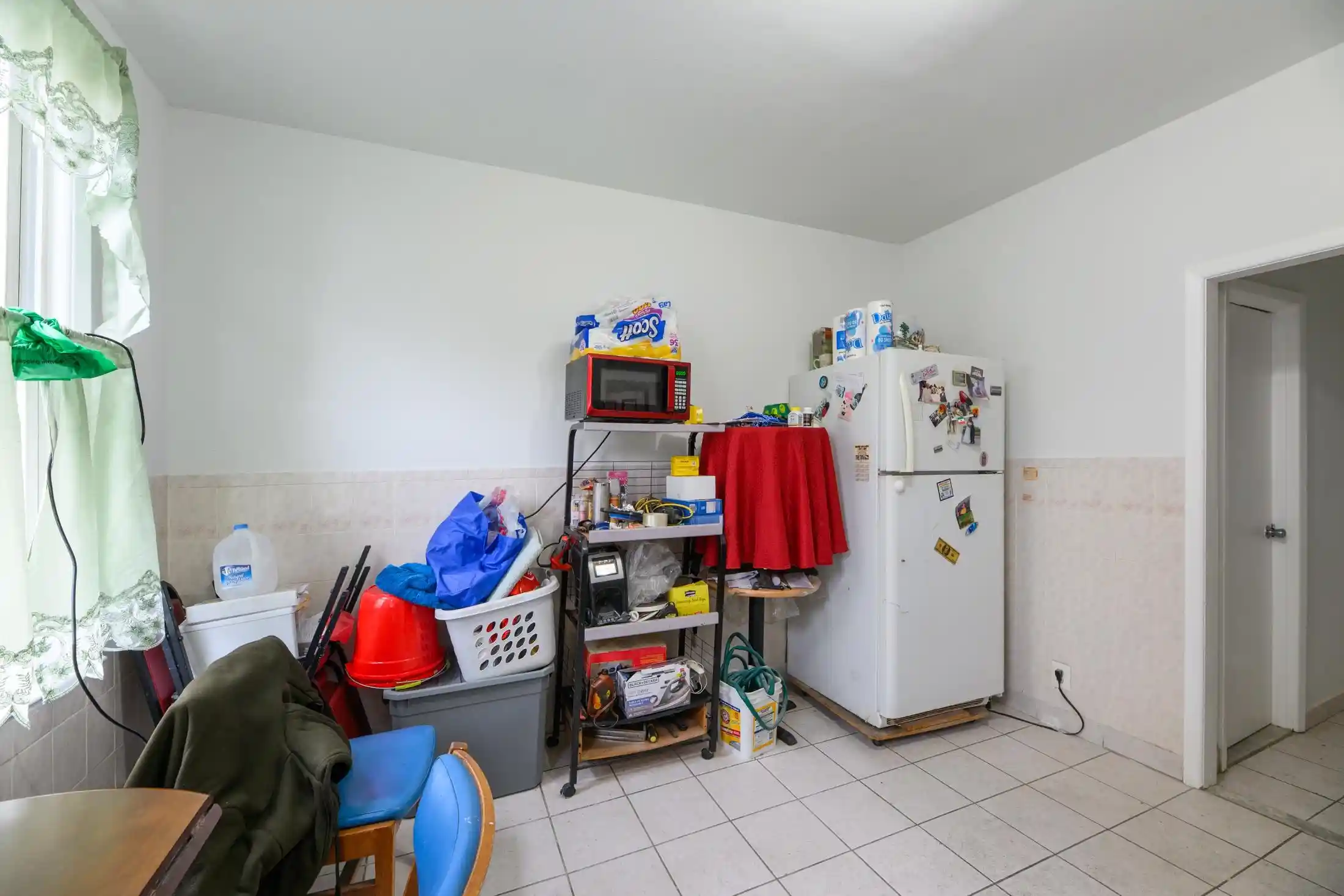 19th image of 6511 Hudson Ave, West New York, NJ 07093 | MLS# 260002083