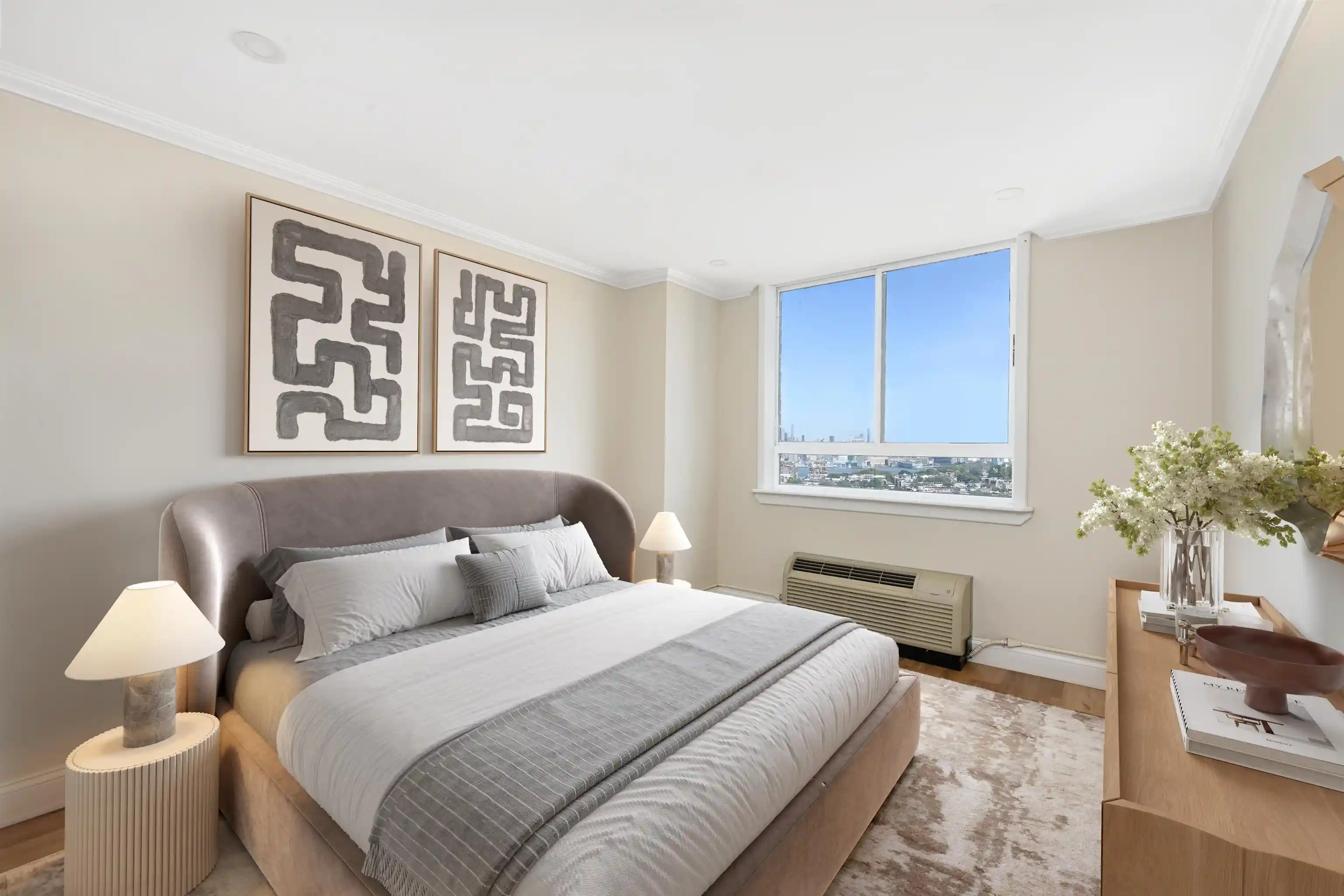 2nd image of 100 Manhattan Ave, Union City, NJ 07087